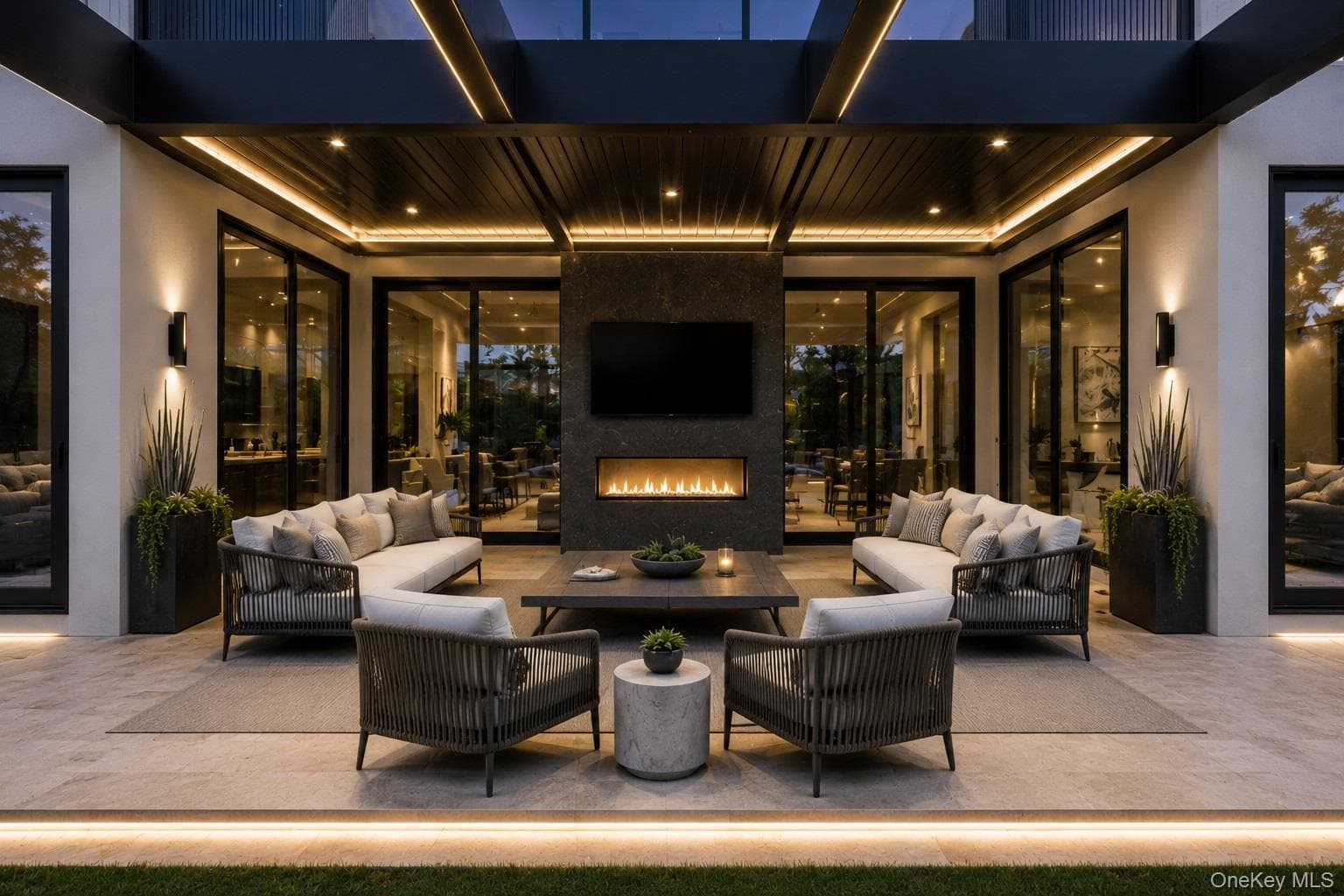 1322 Everit Place thumbnail 10