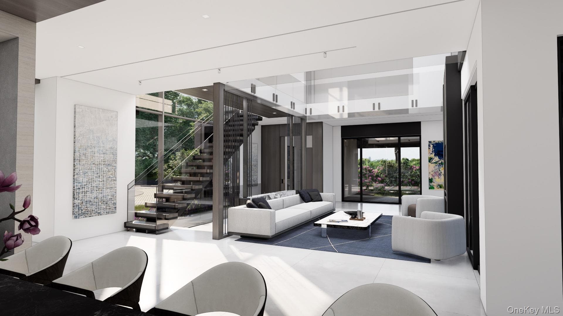 1322 Everit Place thumbnail 17
