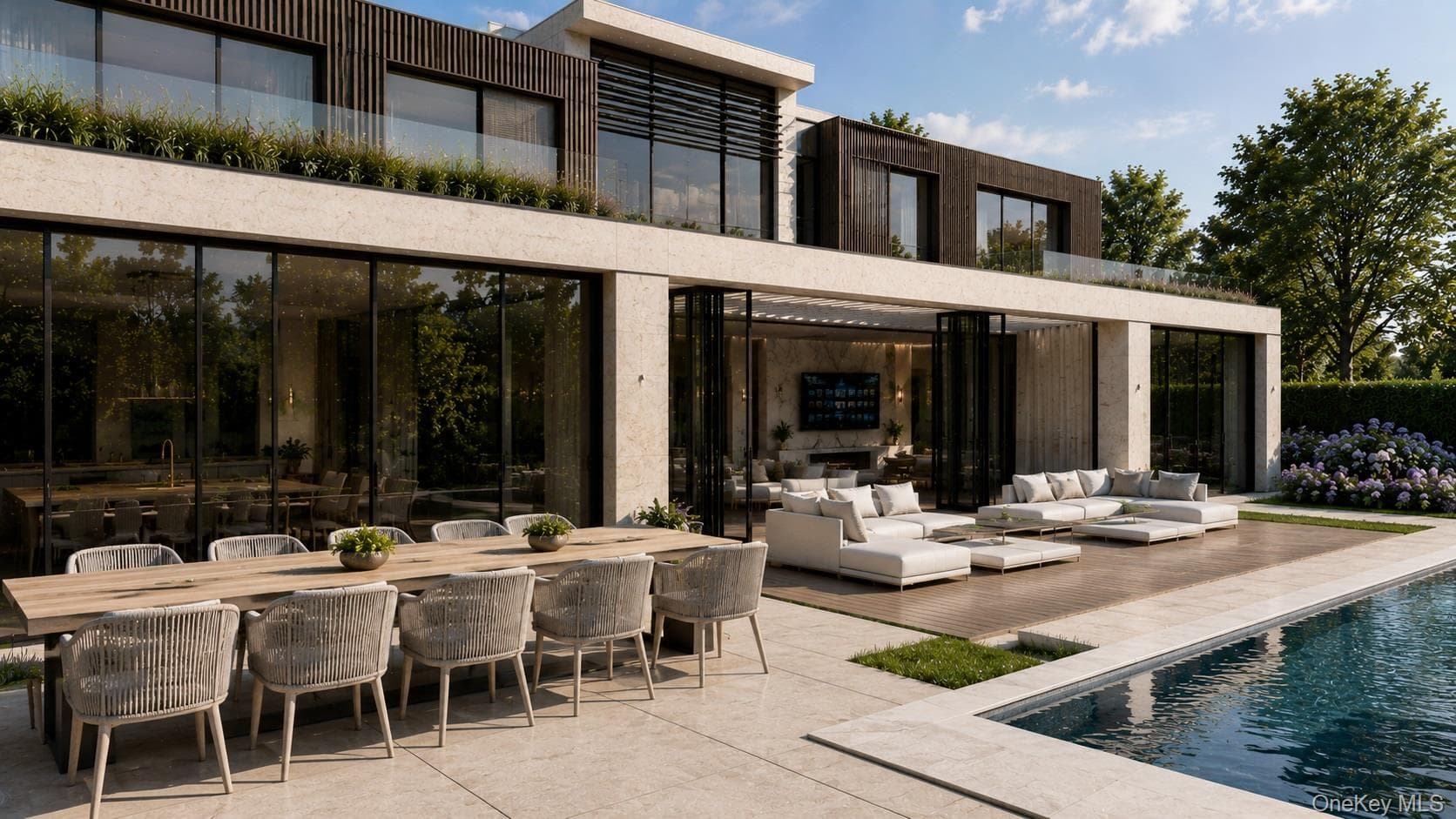 1322 Everit Place thumbnail 13