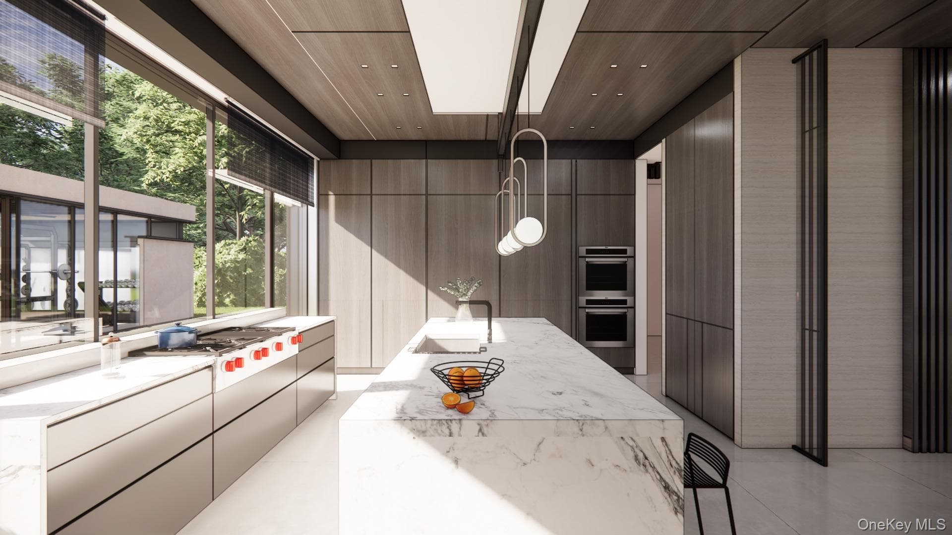 1322 Everit Place thumbnail 24