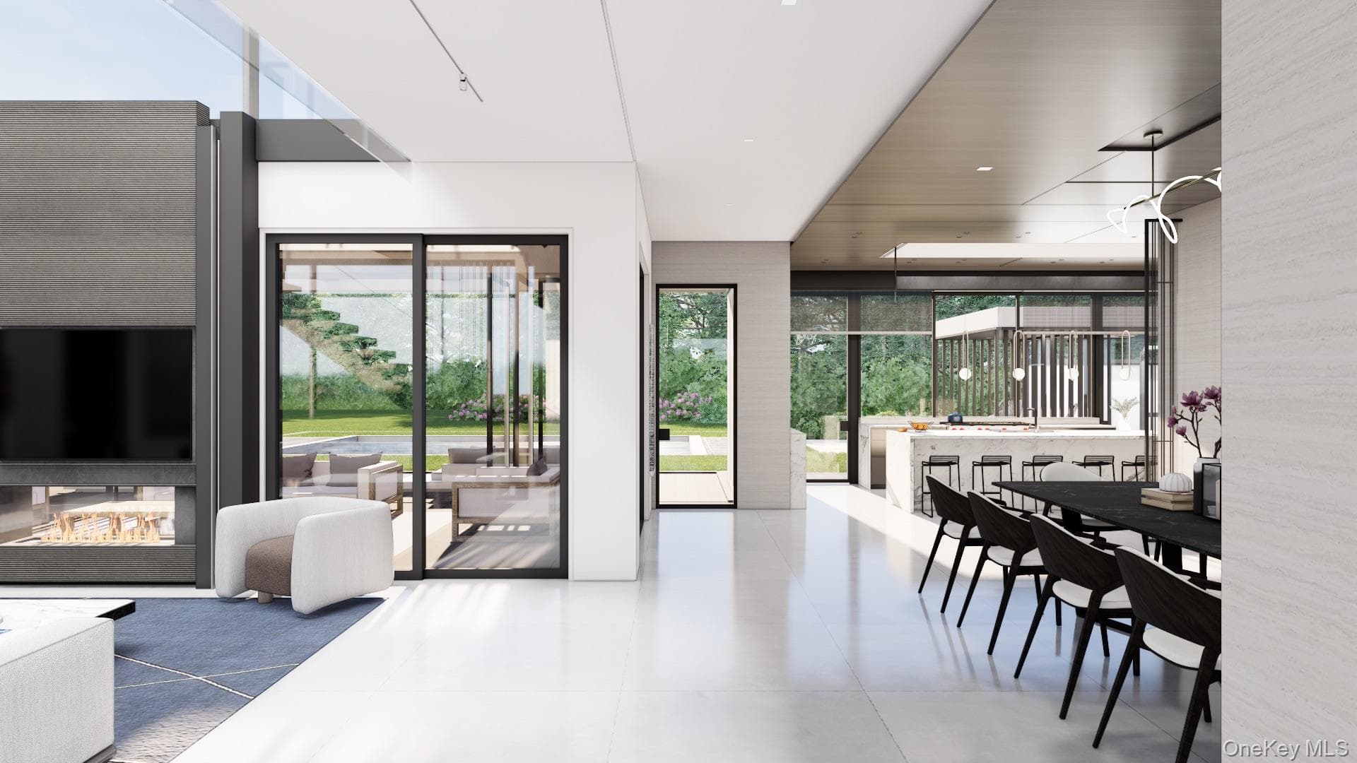 1322 Everit Place thumbnail 15