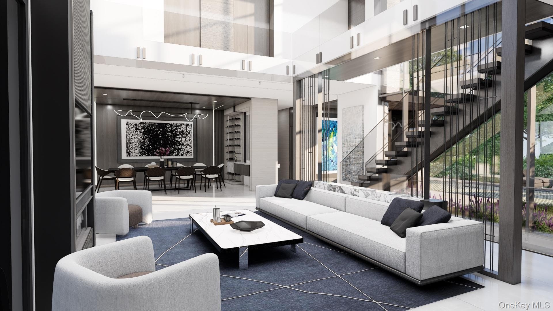 1322 Everit Place thumbnail 19