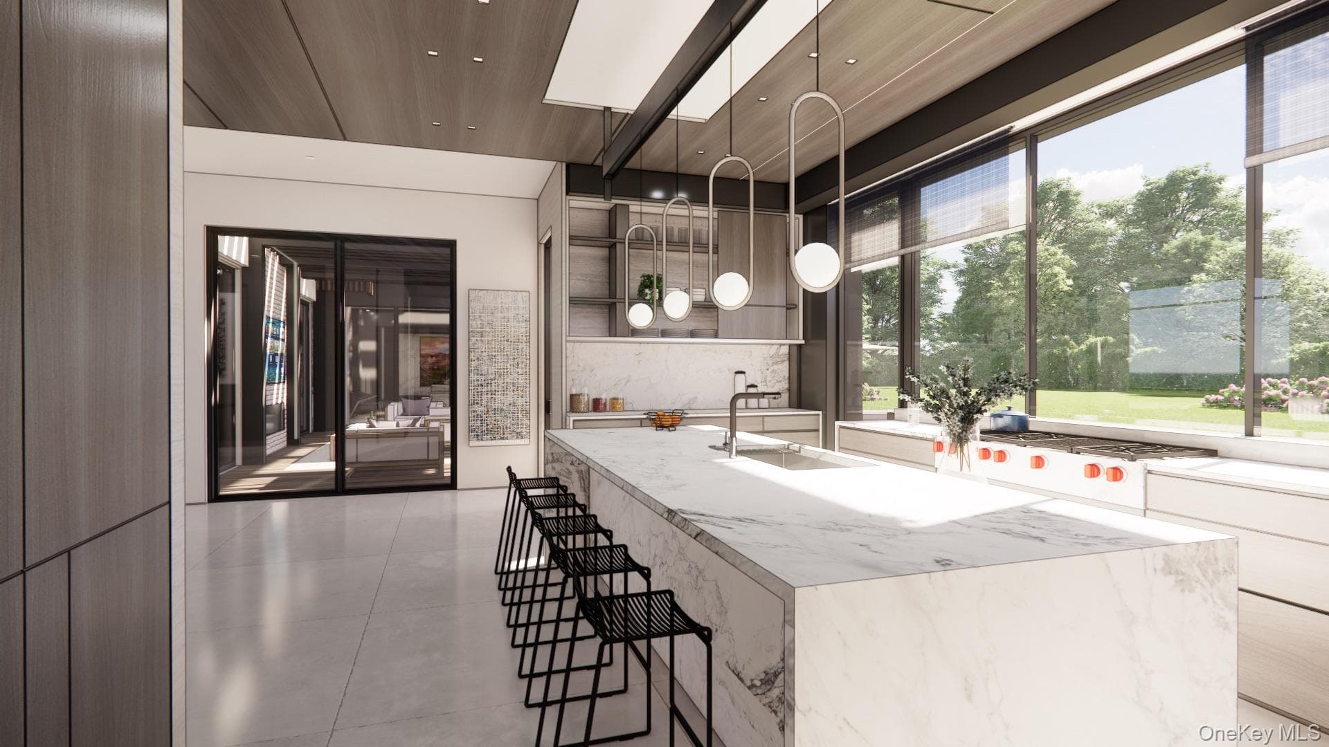 1322 Everit Place thumbnail 26