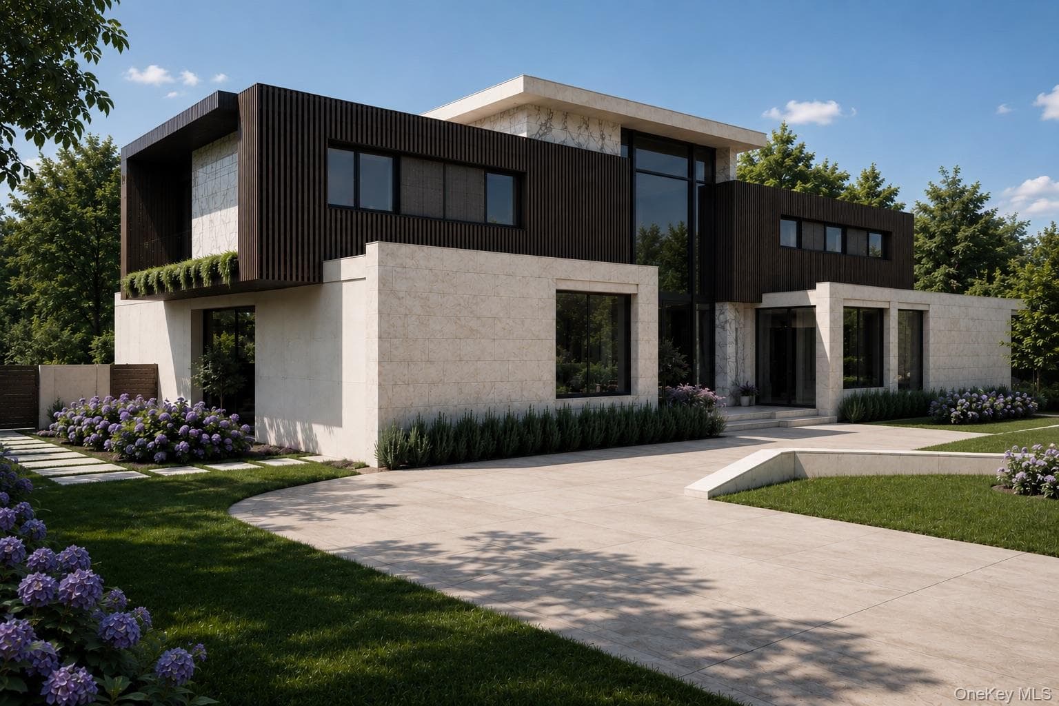 1322 Everit Place thumbnail 5