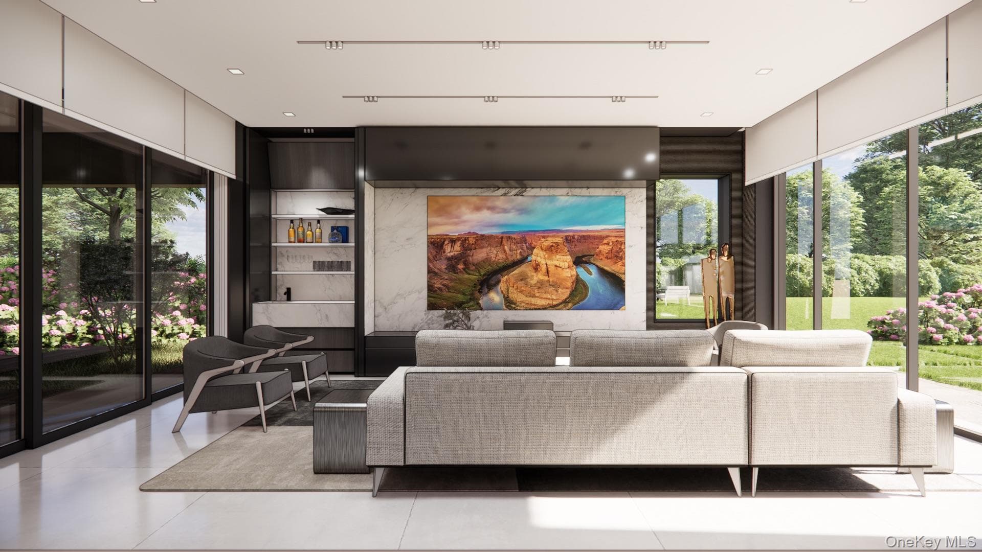 1322 Everit Place thumbnail 27
