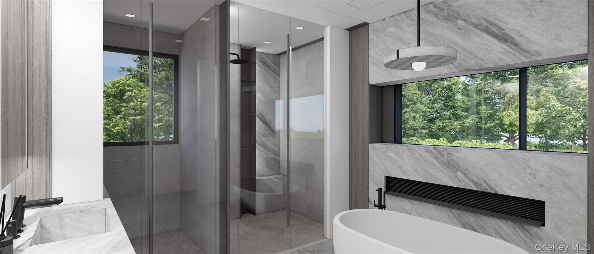1322 Everit Place thumbnail 41