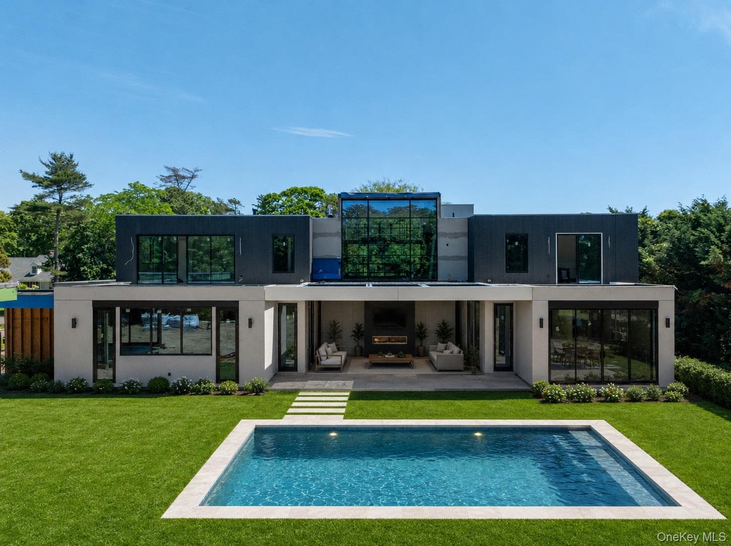 1322 Everit Place thumbnail 6
