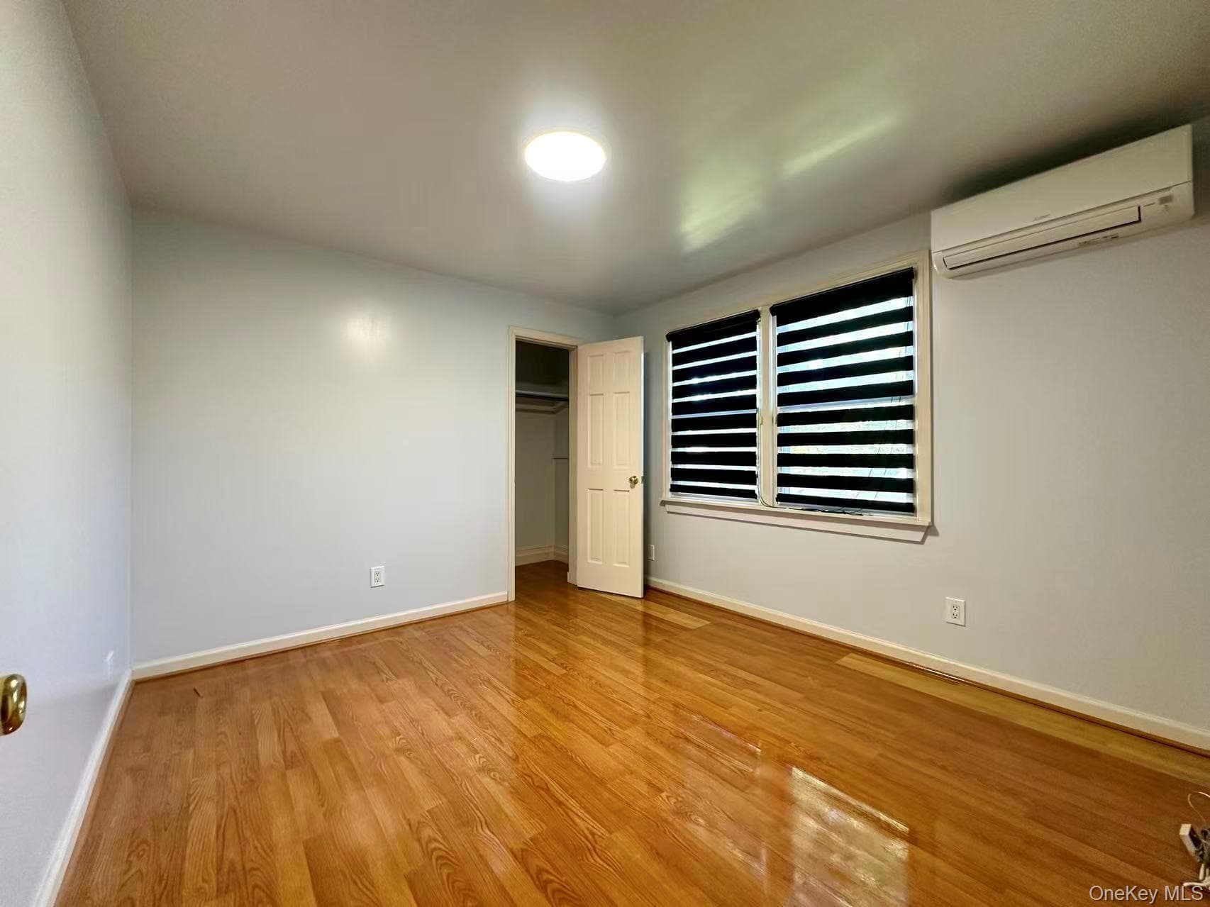 215 Mineola Avenue thumbnail 16