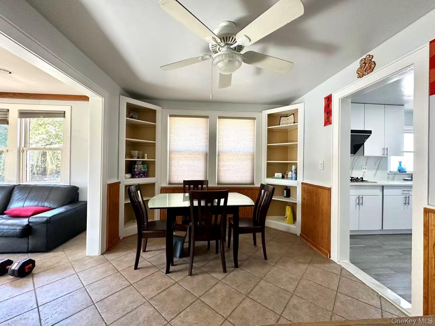 215 Mineola Avenue thumbnail 6