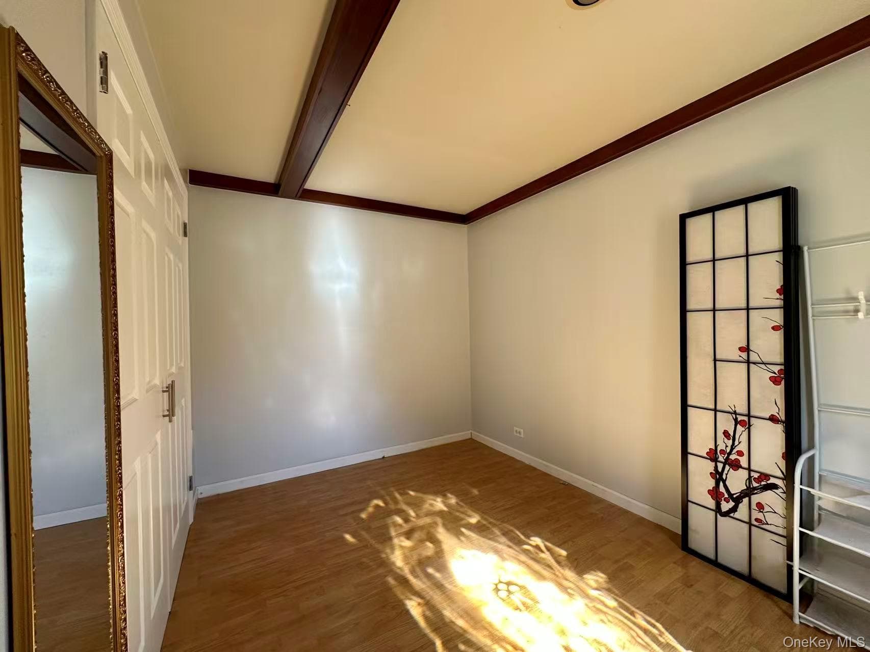 215 Mineola Avenue thumbnail 15