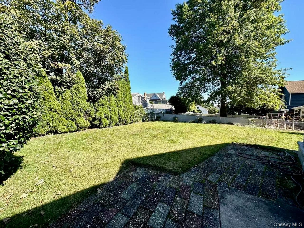 215 Mineola Avenue thumbnail 14