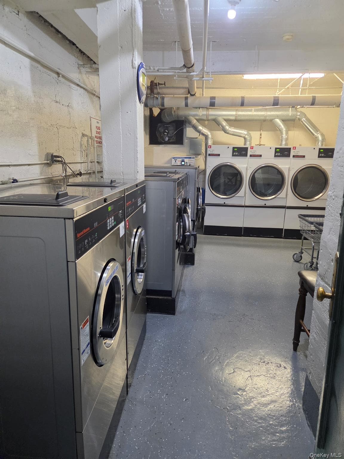 37-51 86th Street St Unit: 3B thumbnail 15
