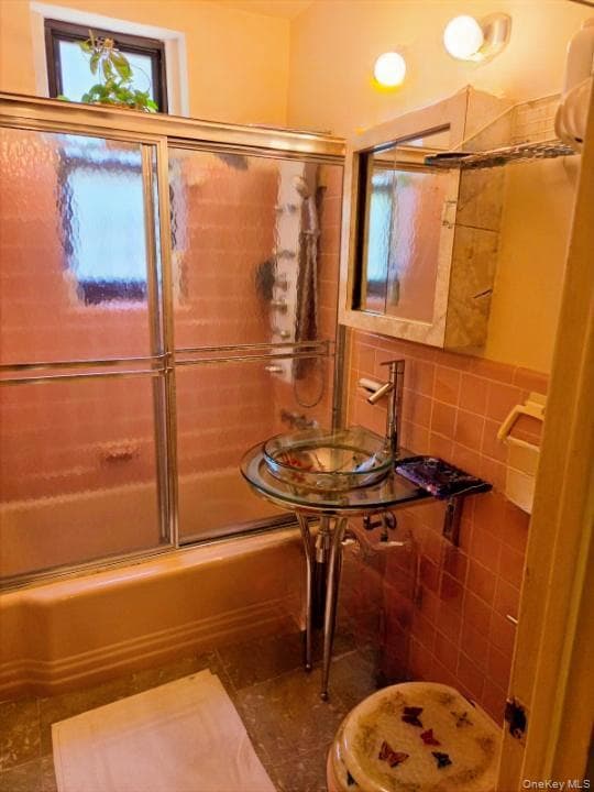 37-51 86th Street St Unit: 3B thumbnail 9