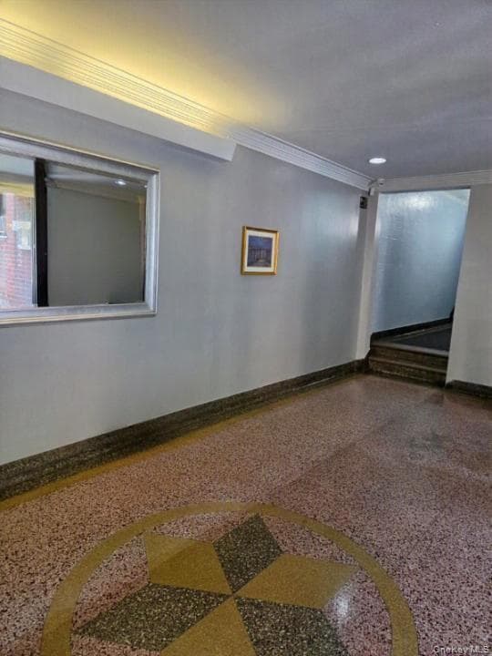 37-51 86th Street St Unit: 3B thumbnail 12