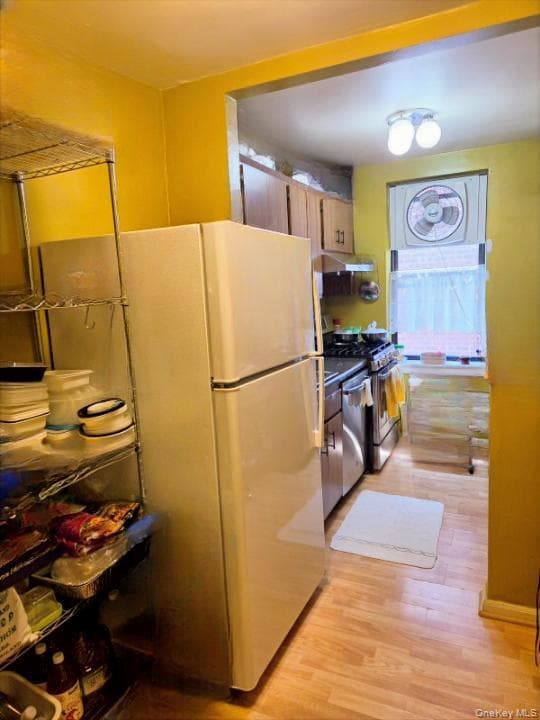 37-51 86th Street St Unit: 3B thumbnail 4