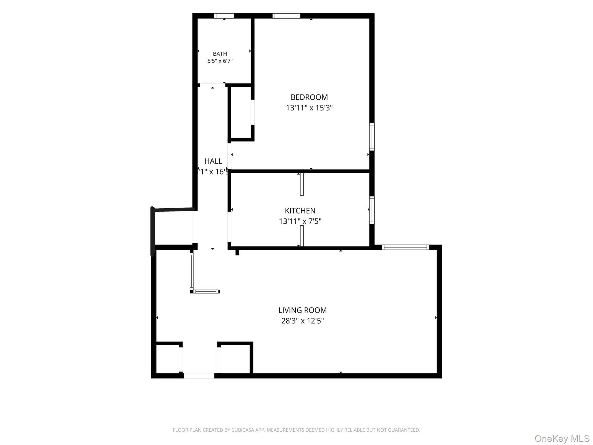 37-51 86th Street St Unit: 3B thumbnail 17