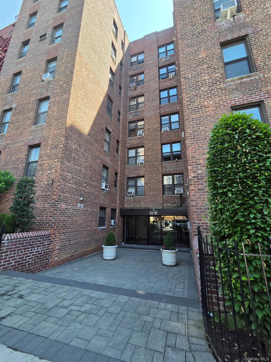 37-51 86th Street St Unit: 3B, Jackson Heights