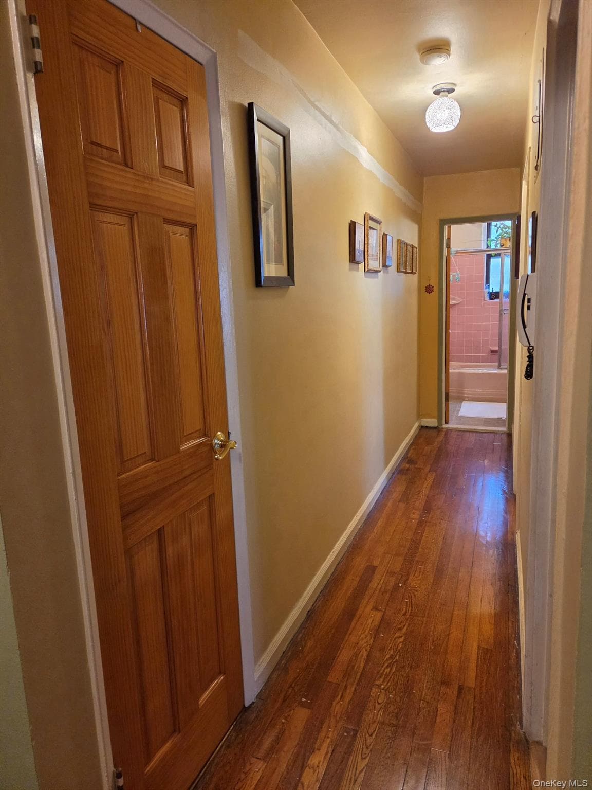 37-51 86th Street St Unit: 3B thumbnail 3