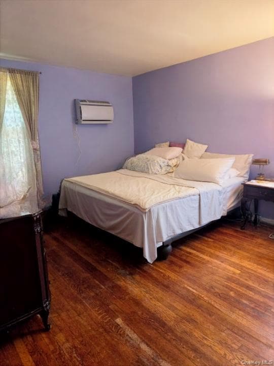 37-51 86th Street St Unit: 3B thumbnail 7