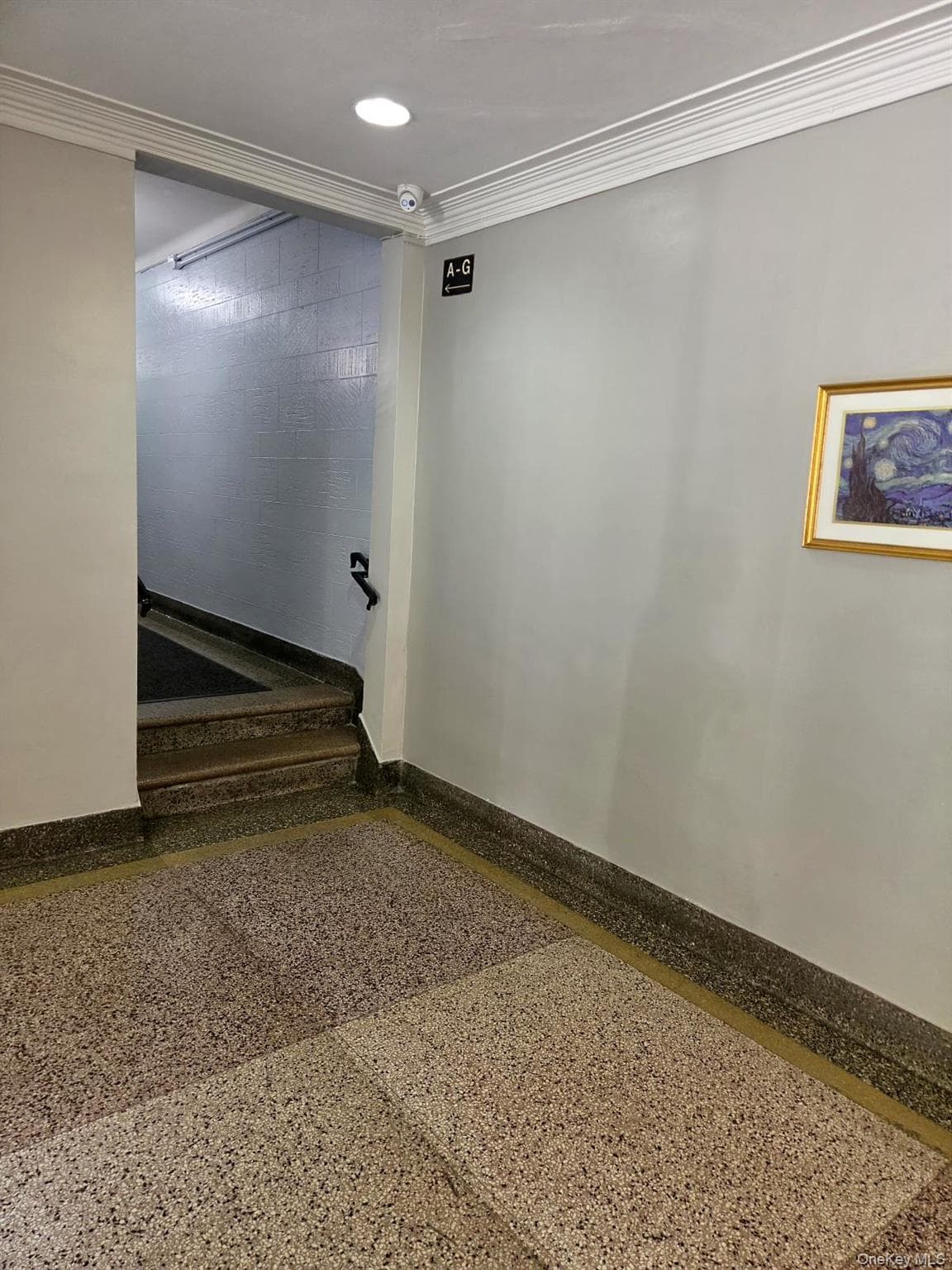 37-51 86th Street St Unit: 3B thumbnail 13