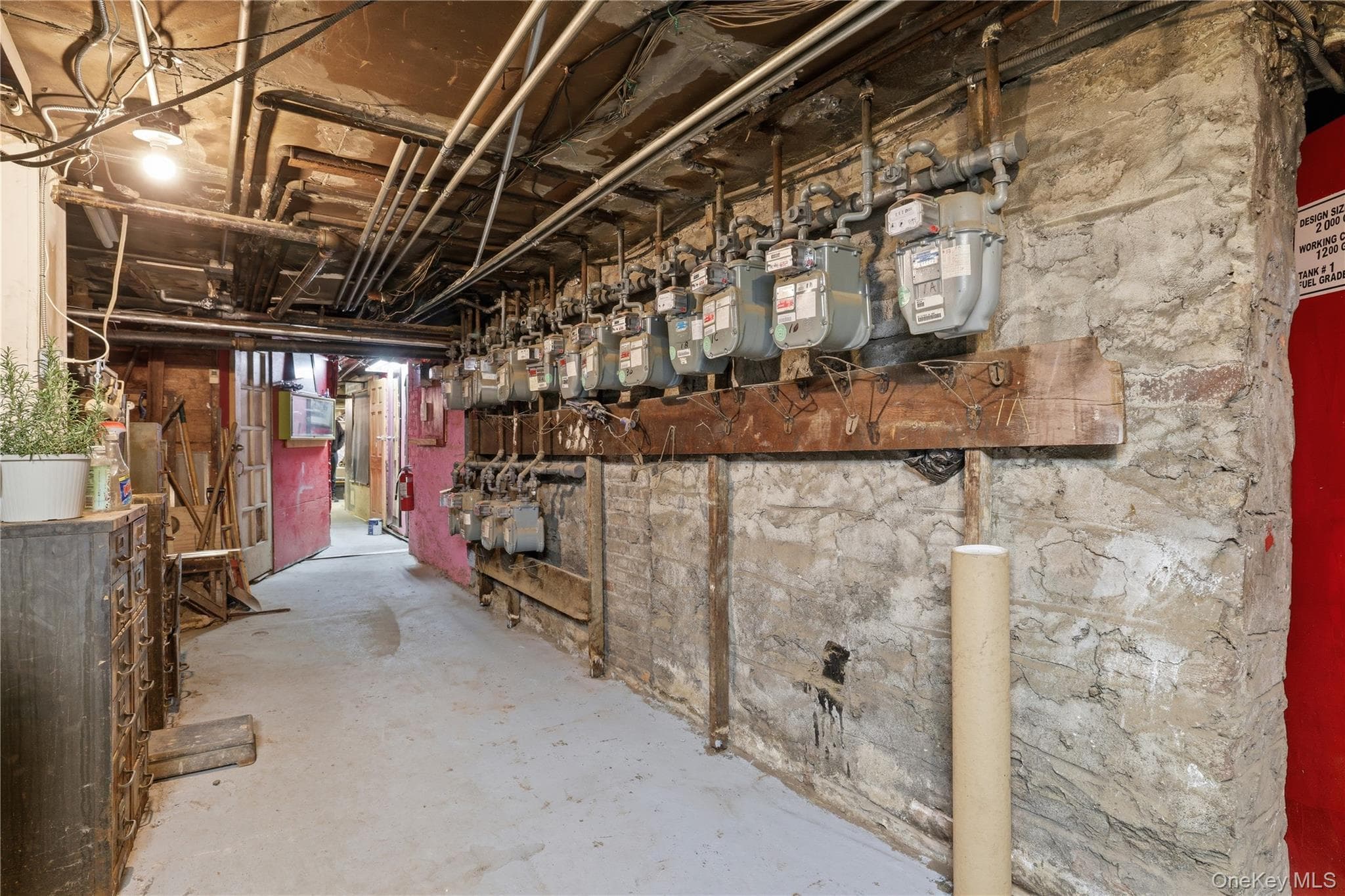 1084 Willmohr Street thumbnail 8
