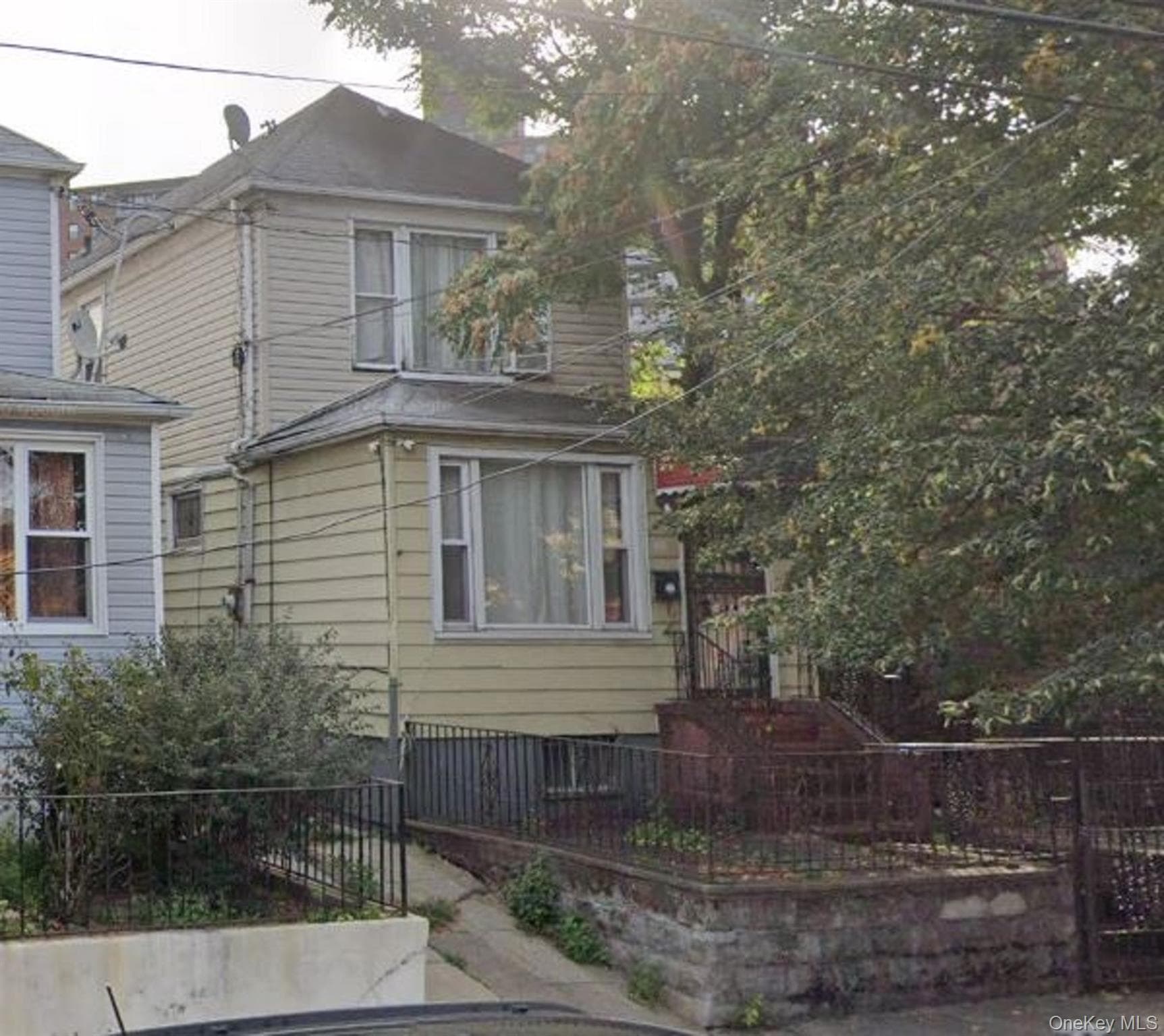 55-43 97th Street thumbnail 2
