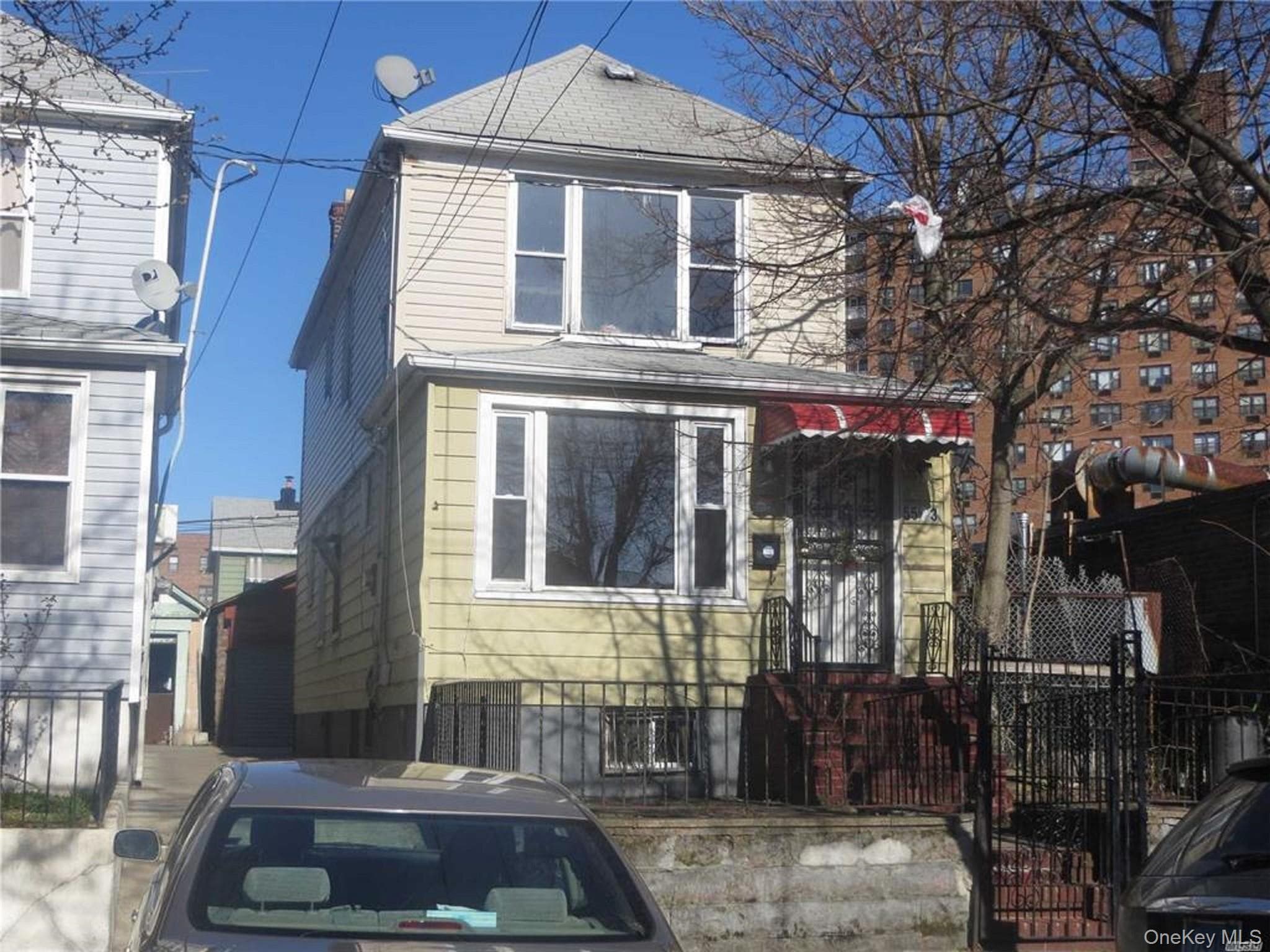 55-43 97th Street photo 1
