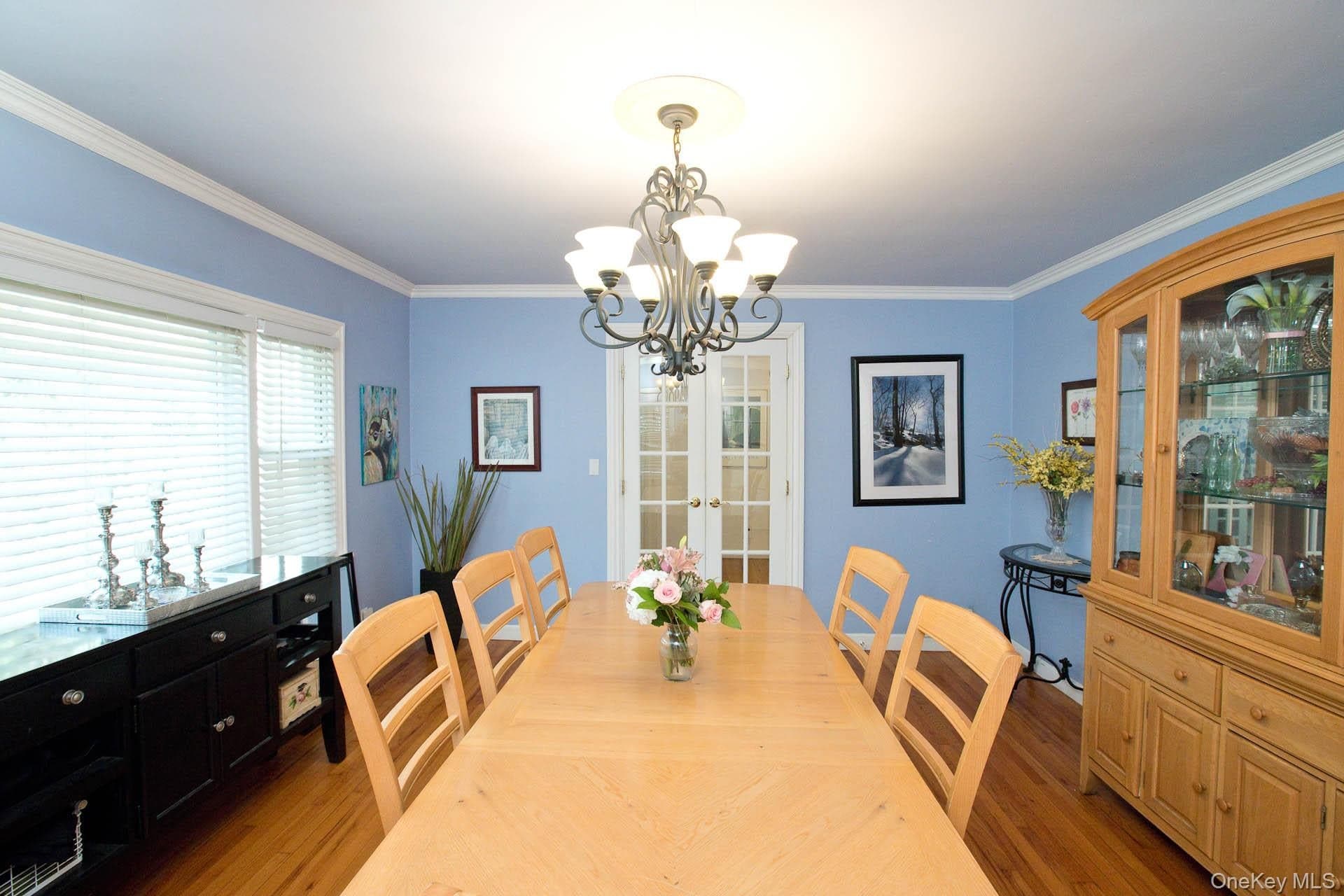 586 Union Road thumbnail 13