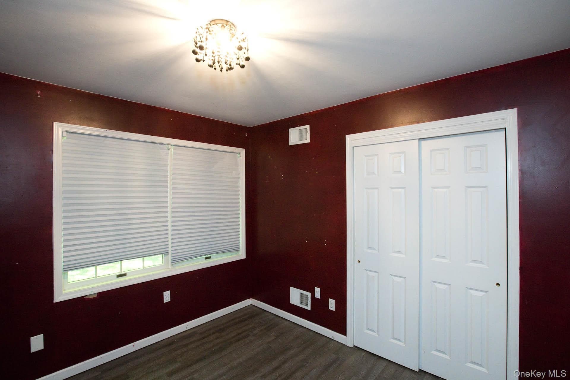 586 Union Road thumbnail 22
