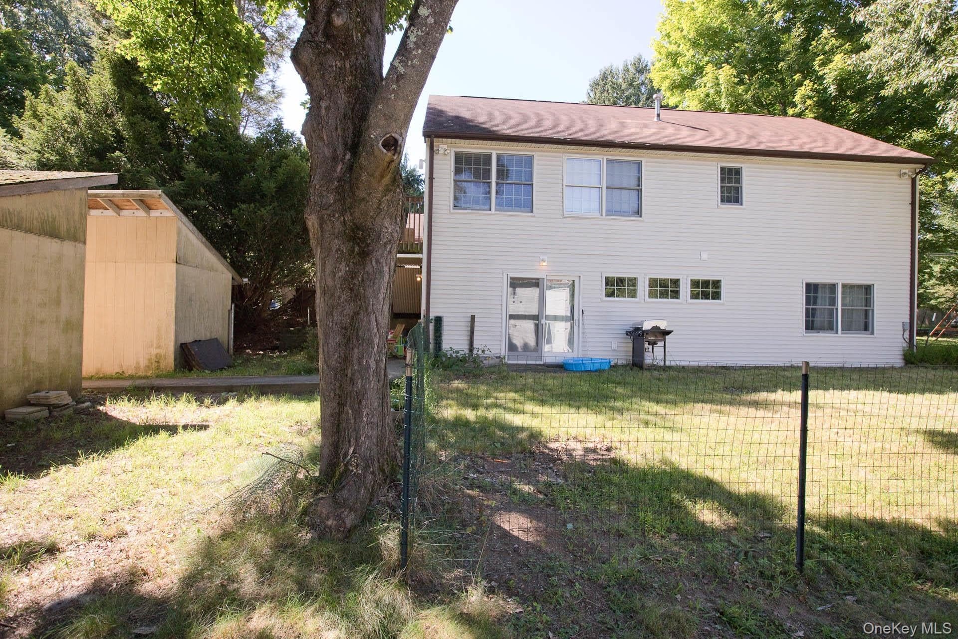 586 Union Road thumbnail 6