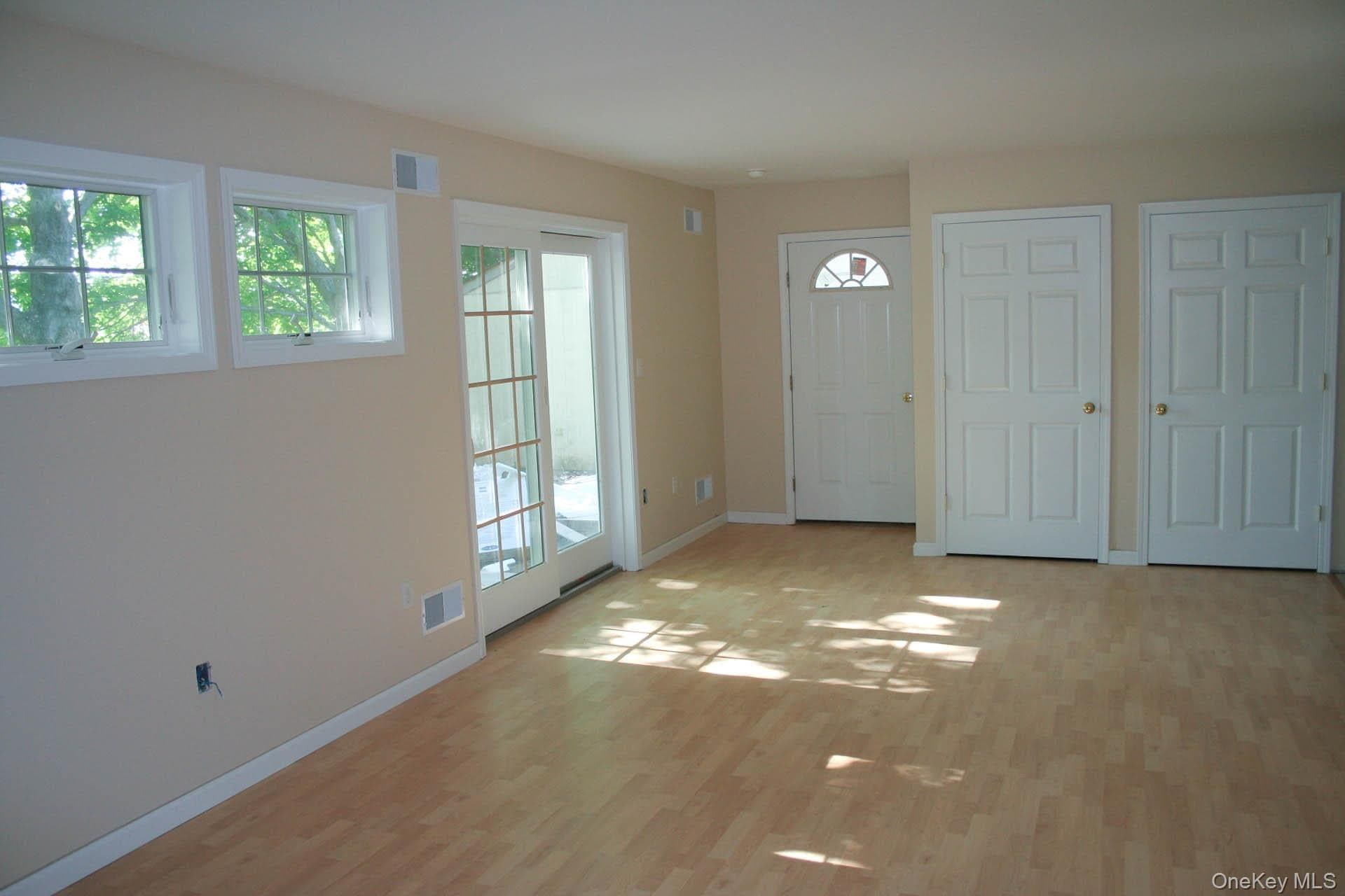 586 Union Road thumbnail 24