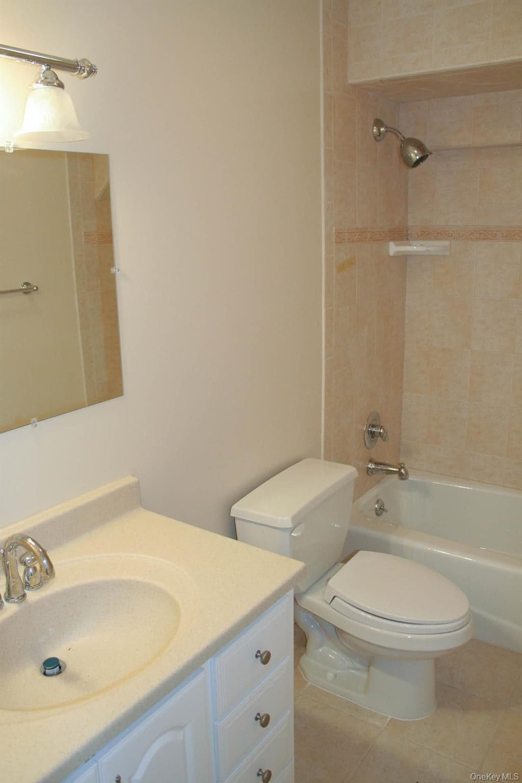 586 Union Road thumbnail 27