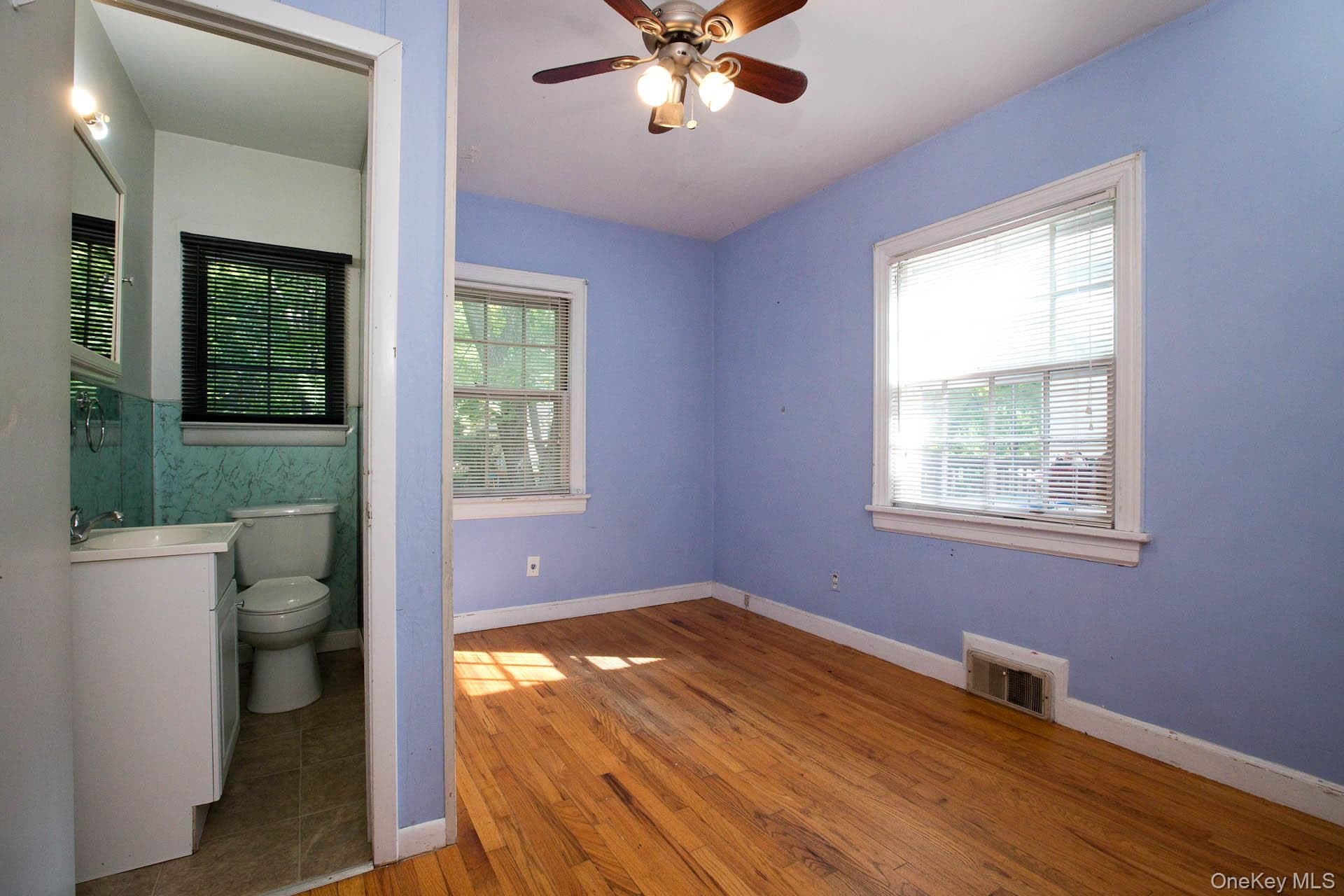 586 Union Road thumbnail 18