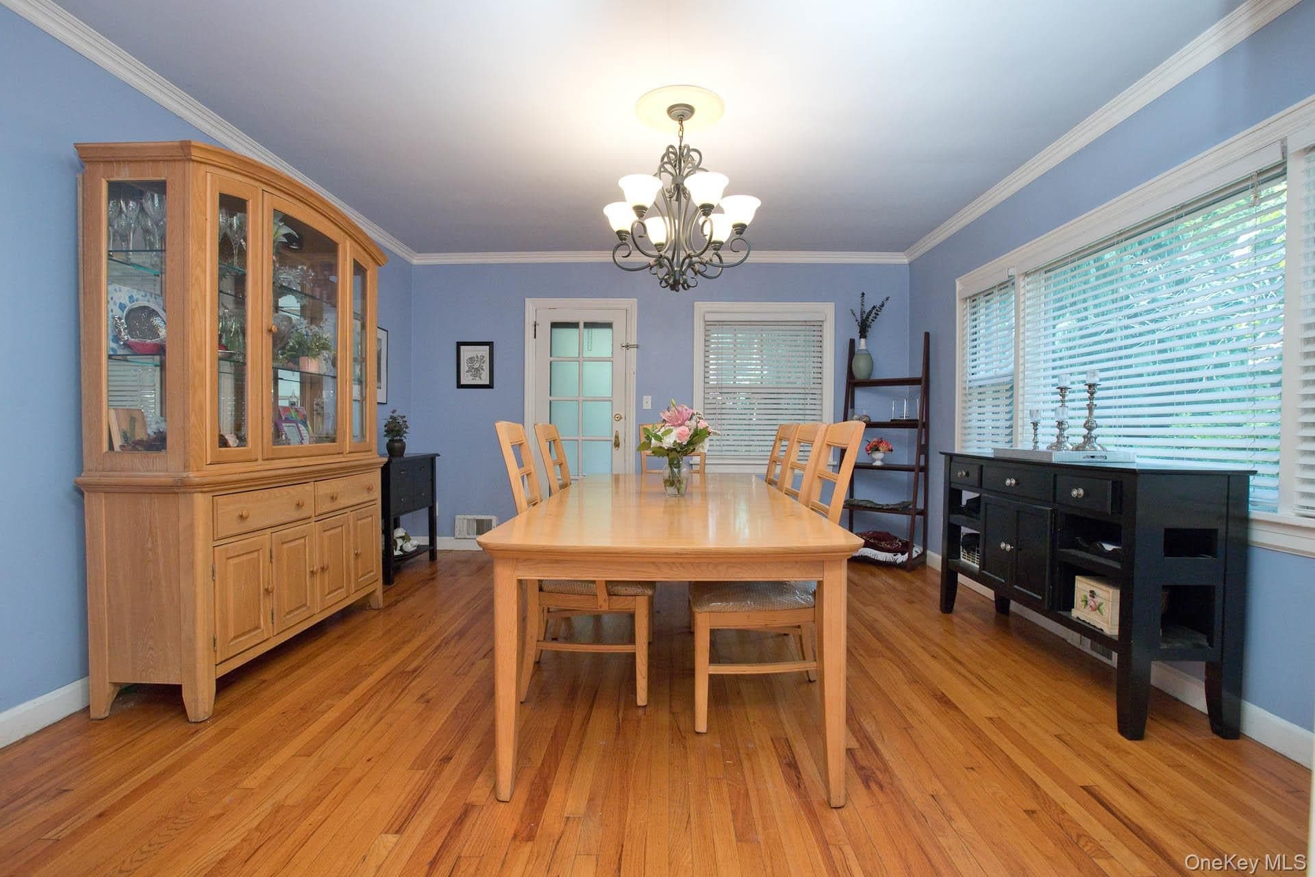 586 Union Road thumbnail 12