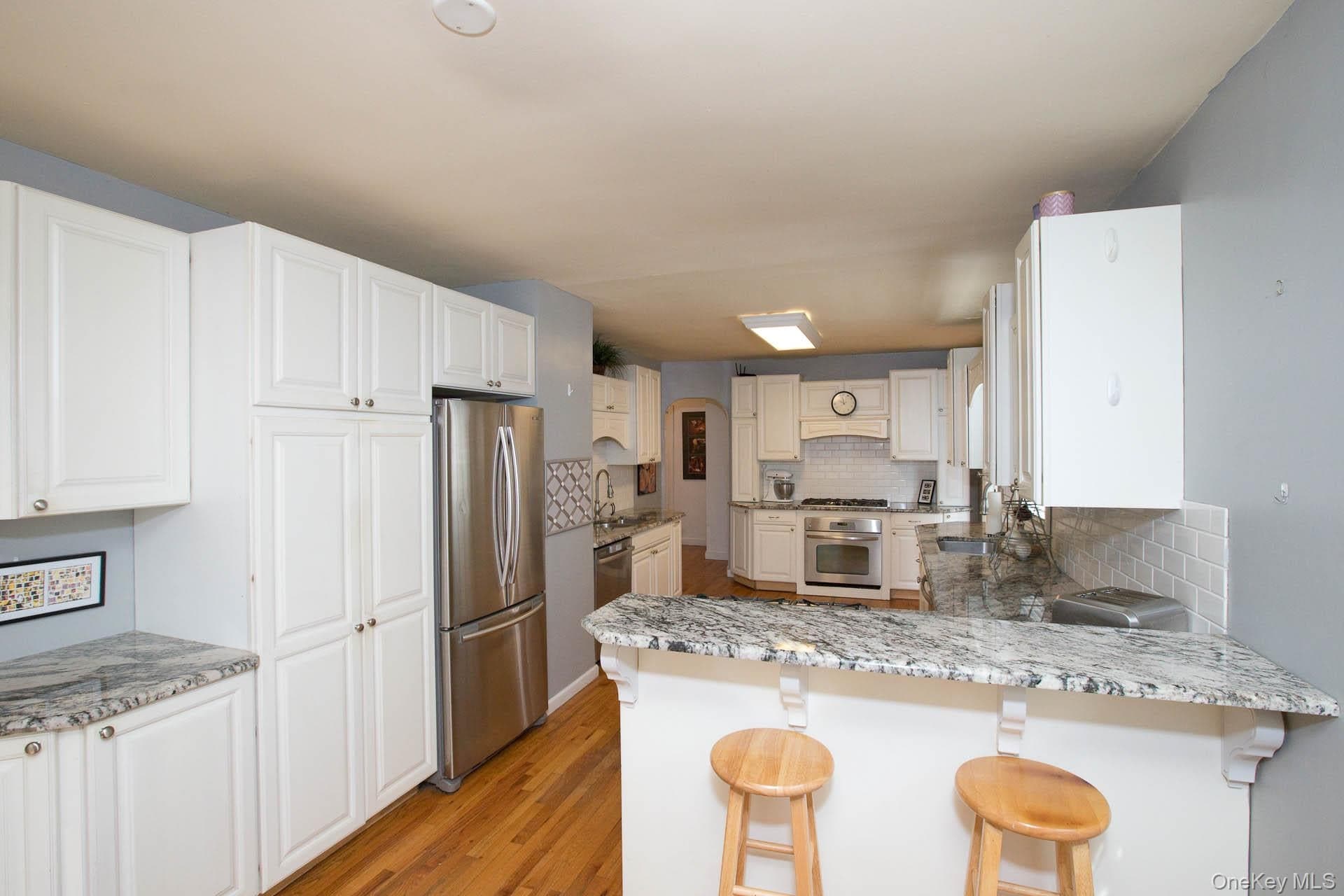 586 Union Road thumbnail 10
