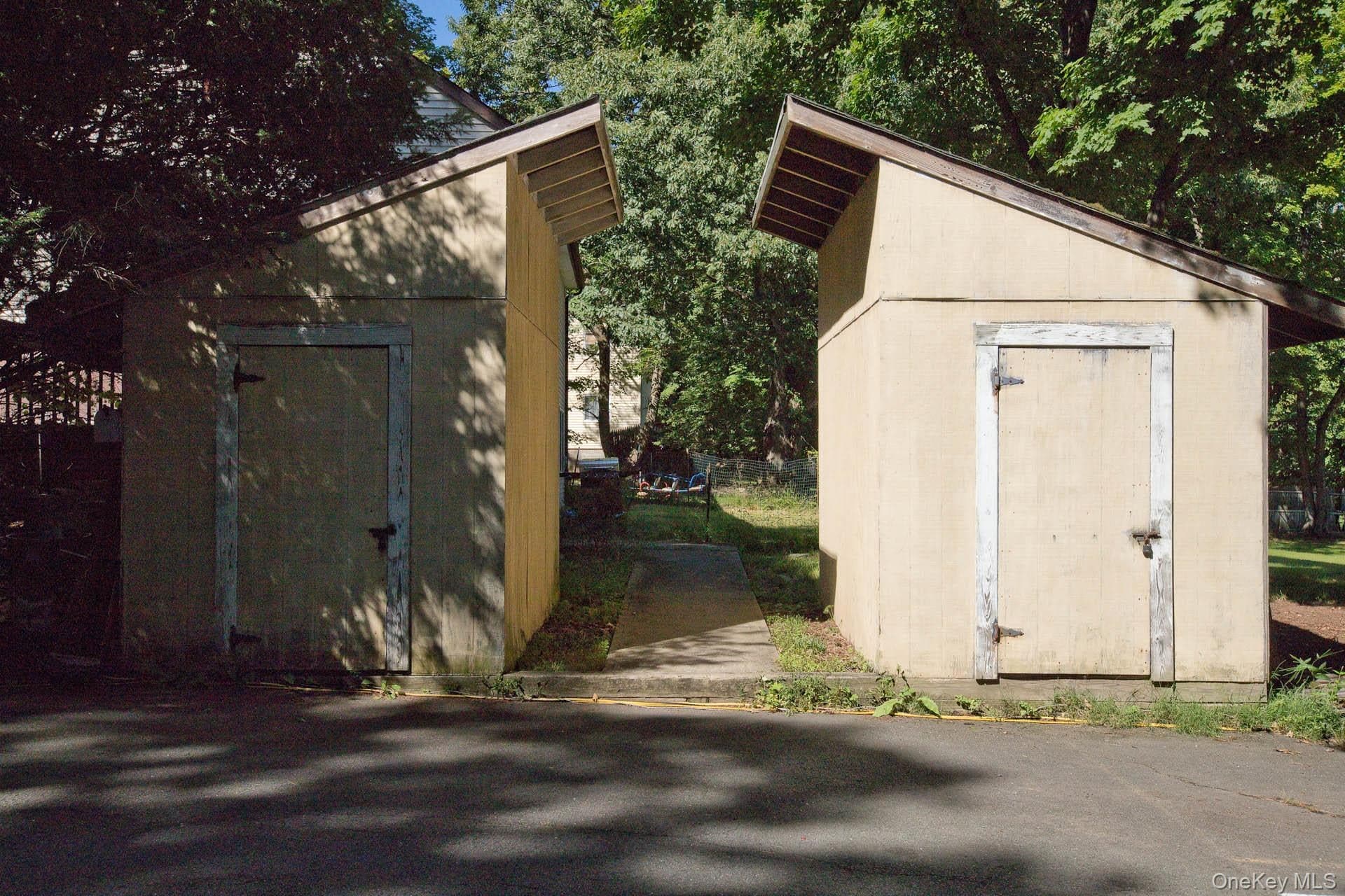 586 Union Road thumbnail 8