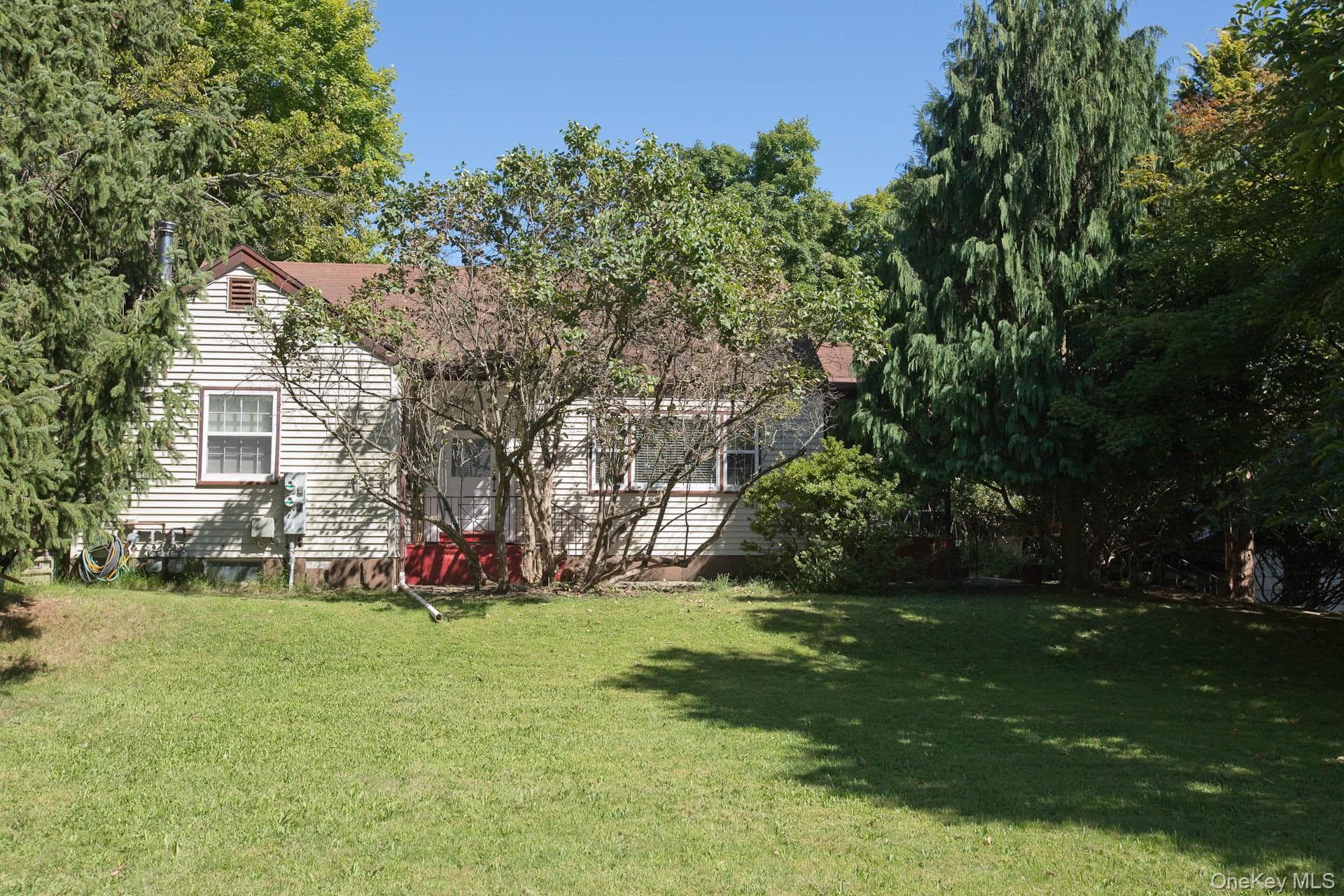 586 Union Road thumbnail 3