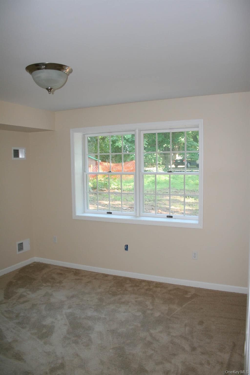 586 Union Road thumbnail 28