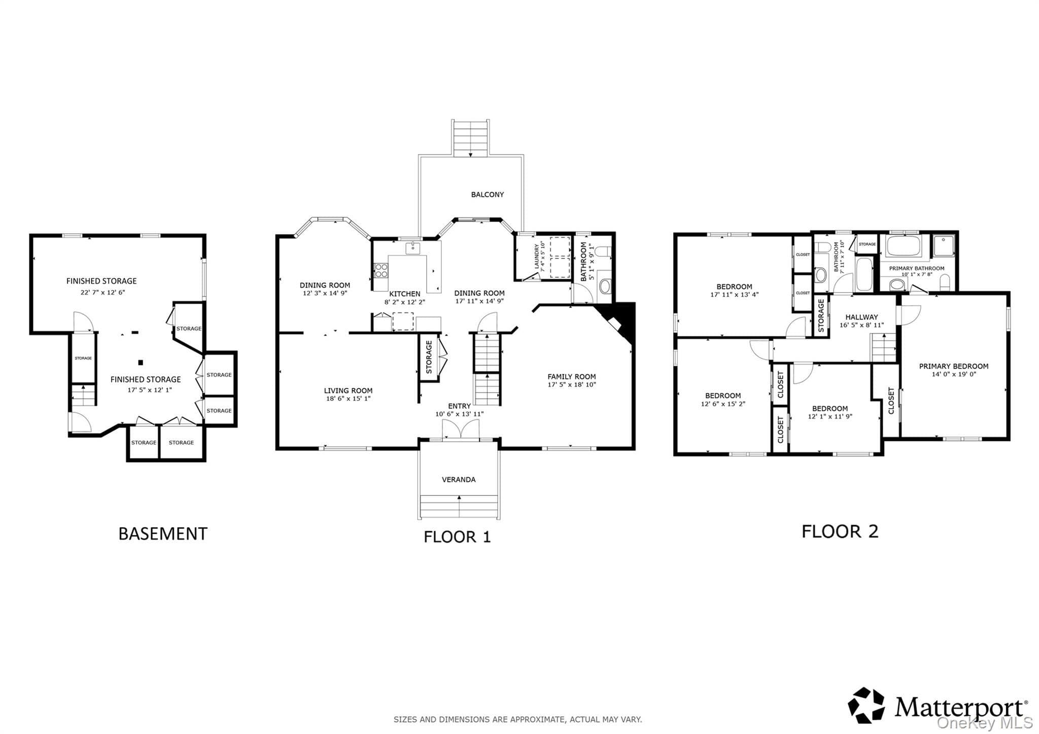 5 Rome Court thumbnail 26