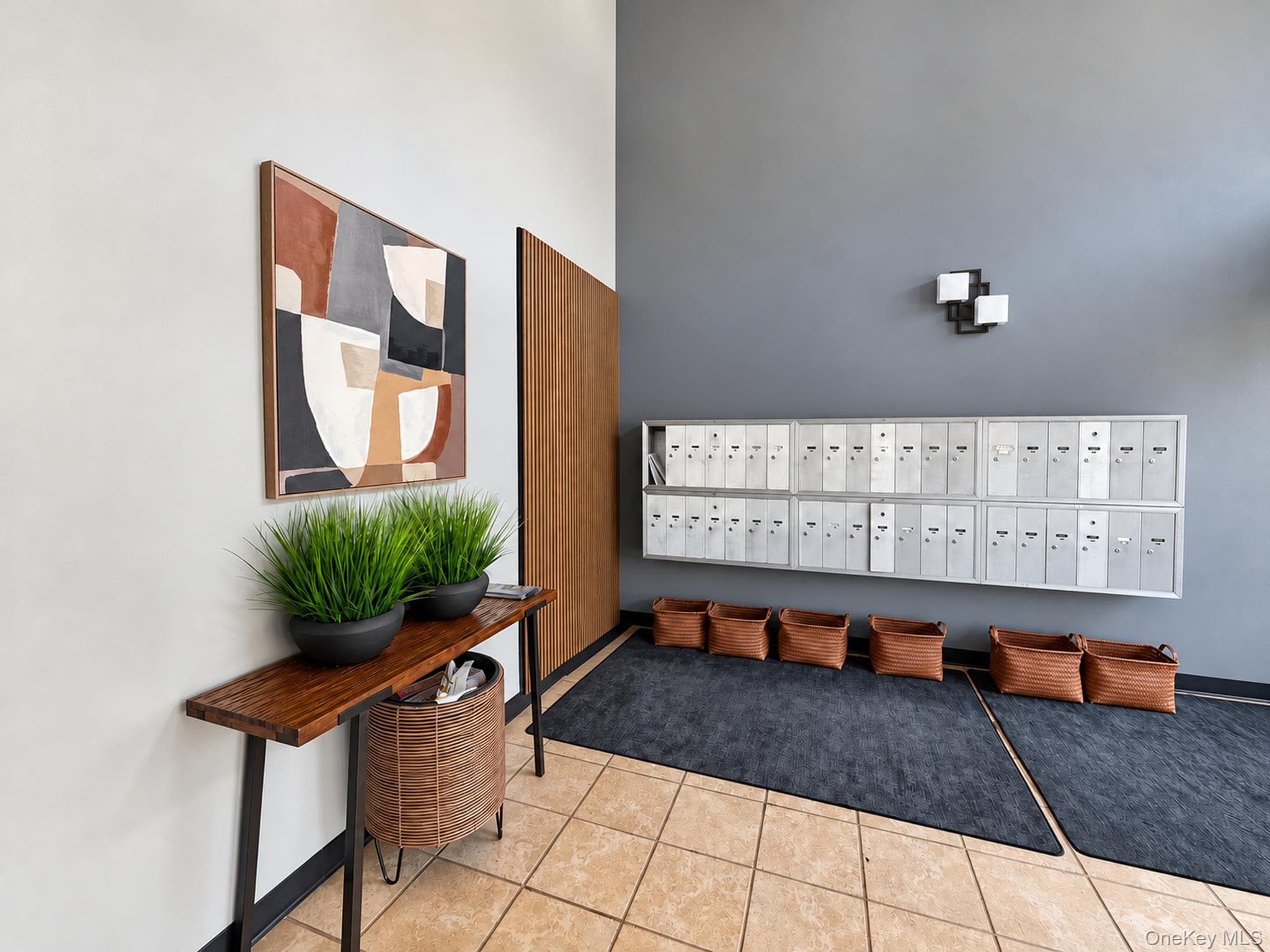 1035 E Boston Post Road Unit: 2-10 thumbnail 3