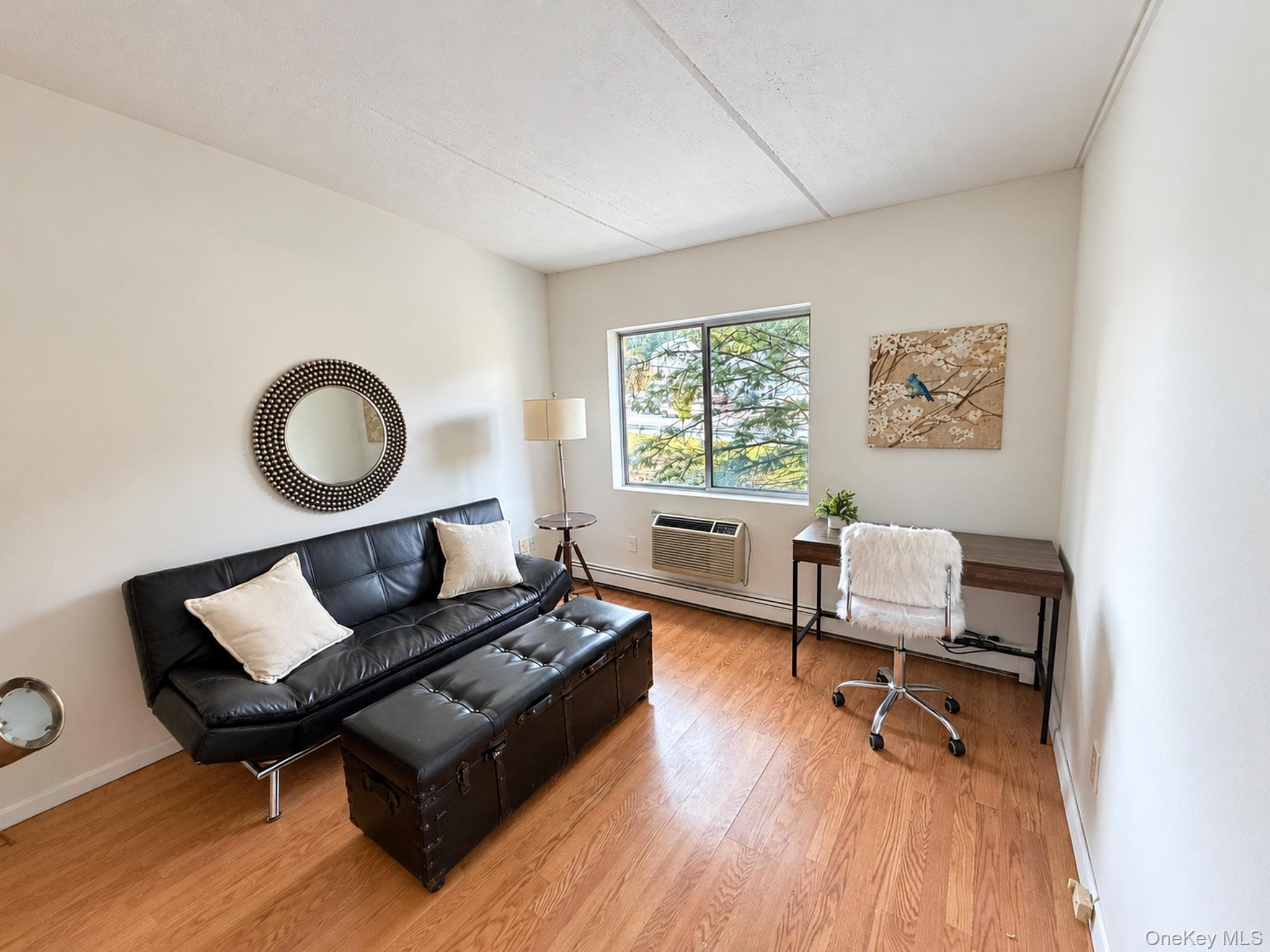 1035 E Boston Post Road Unit: 2-10 thumbnail 8