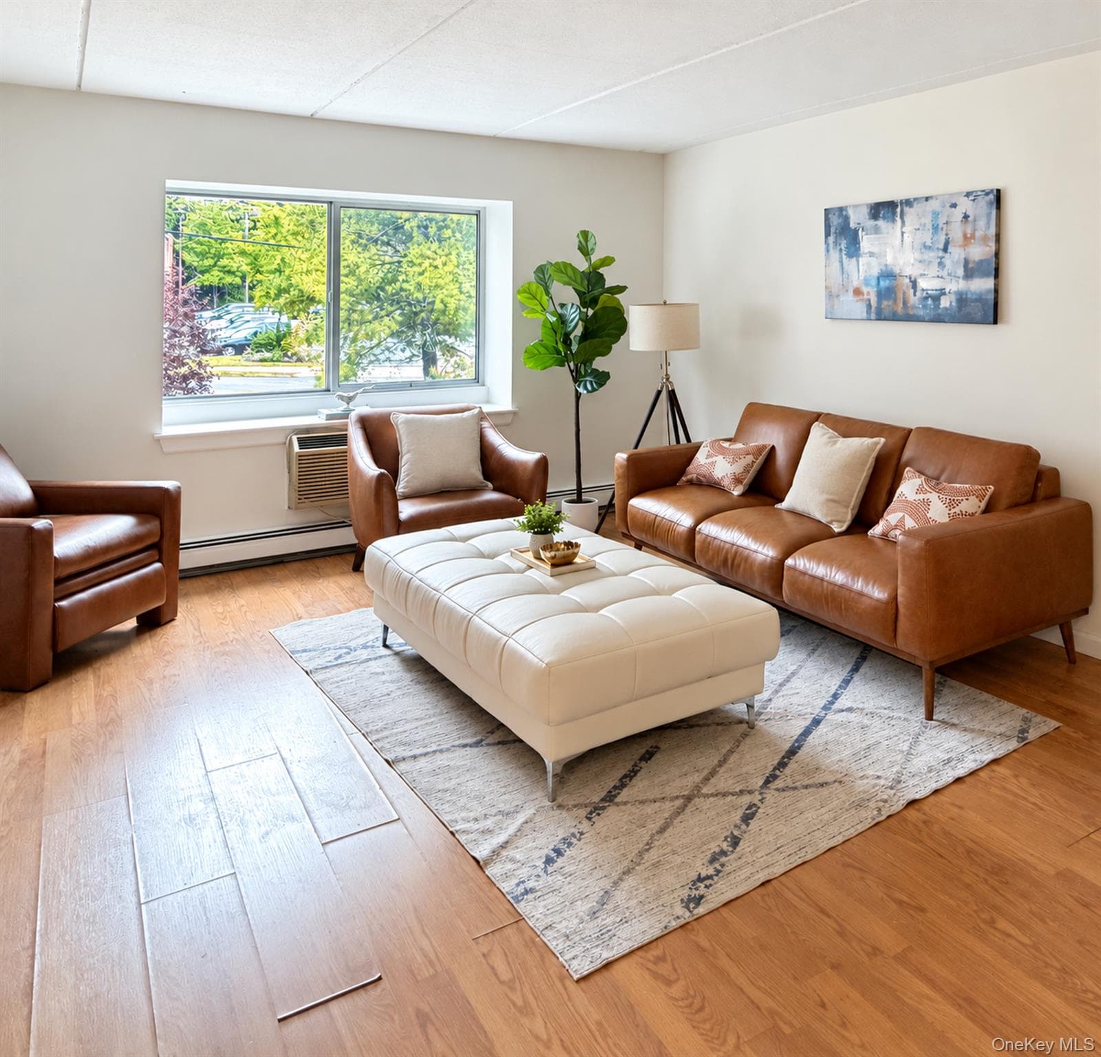 1035 E Boston Post Road Unit: 2-10 thumbnail 4