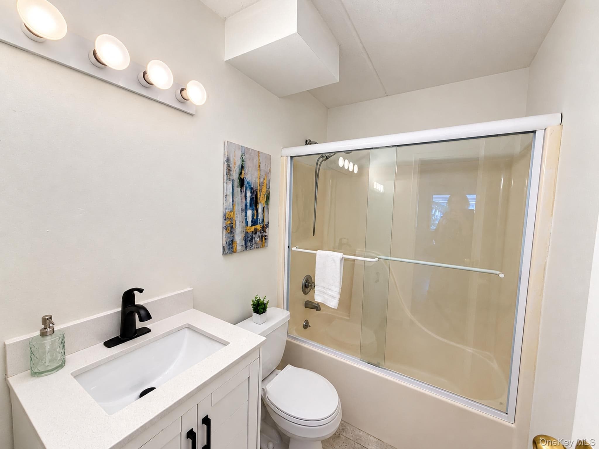 1035 E Boston Post Road Unit: 2-10 thumbnail 11