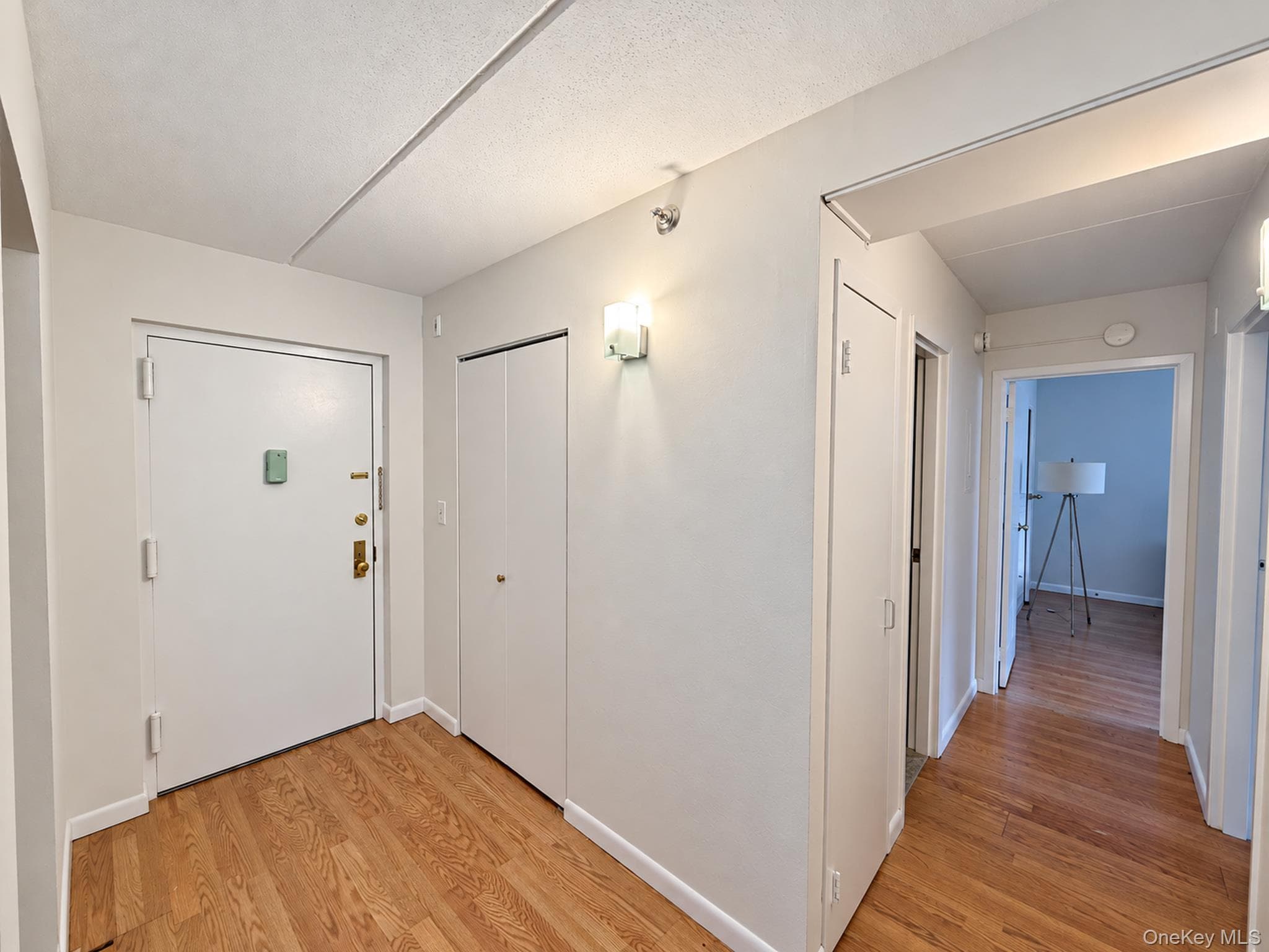 1035 E Boston Post Road Unit: 2-10 thumbnail 7