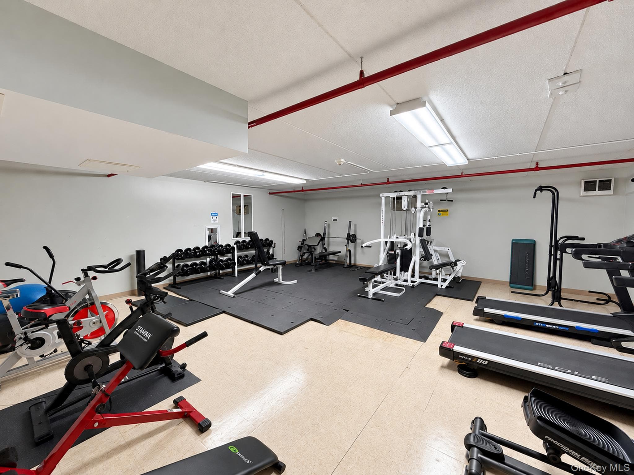 1035 E Boston Post Road Unit: 2-10 thumbnail 12