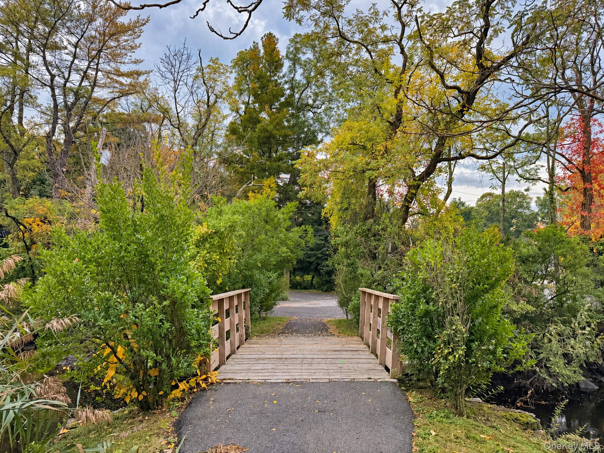 1035 E Boston Post Road Unit: 2-10 thumbnail 15
