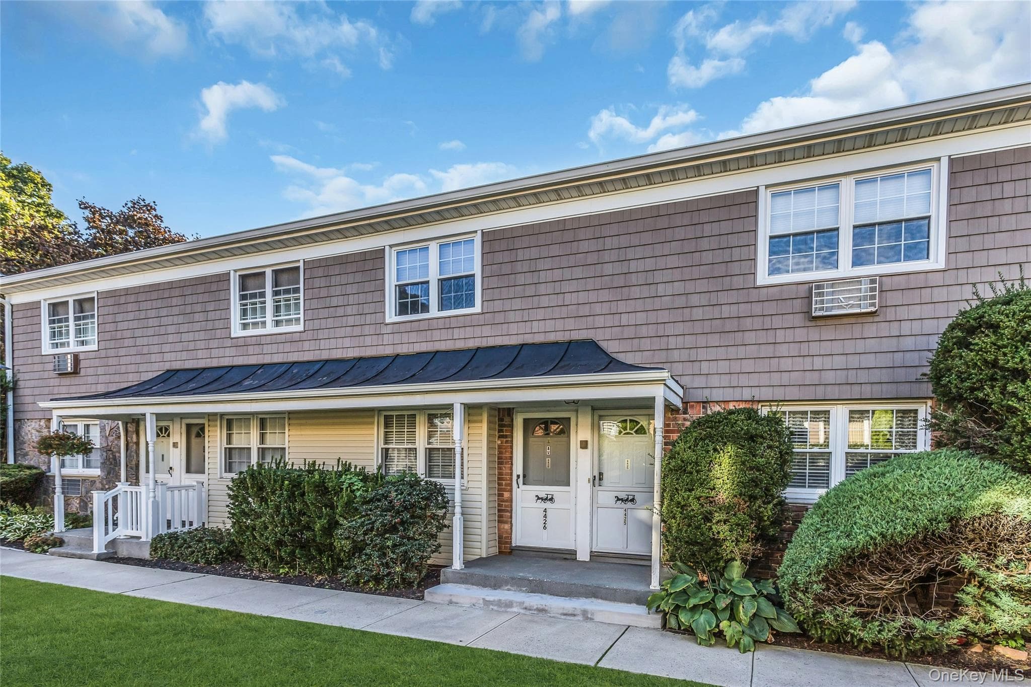 4426 Wilshire Lane Unit: 4426 thumbnail 2