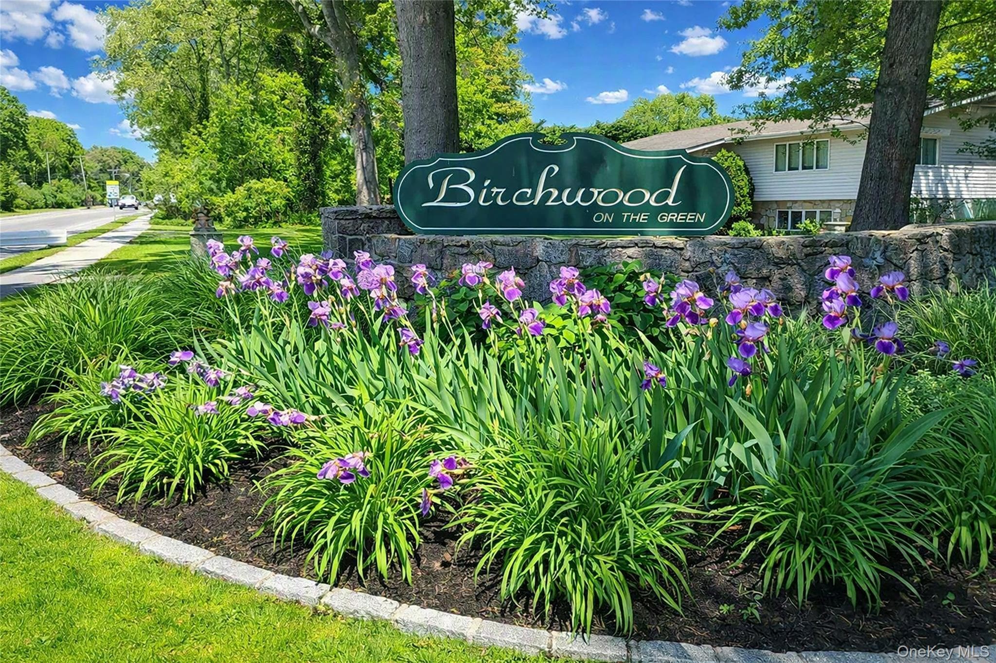 4426 Wilshire Lane Unit: 4426, Oakdale