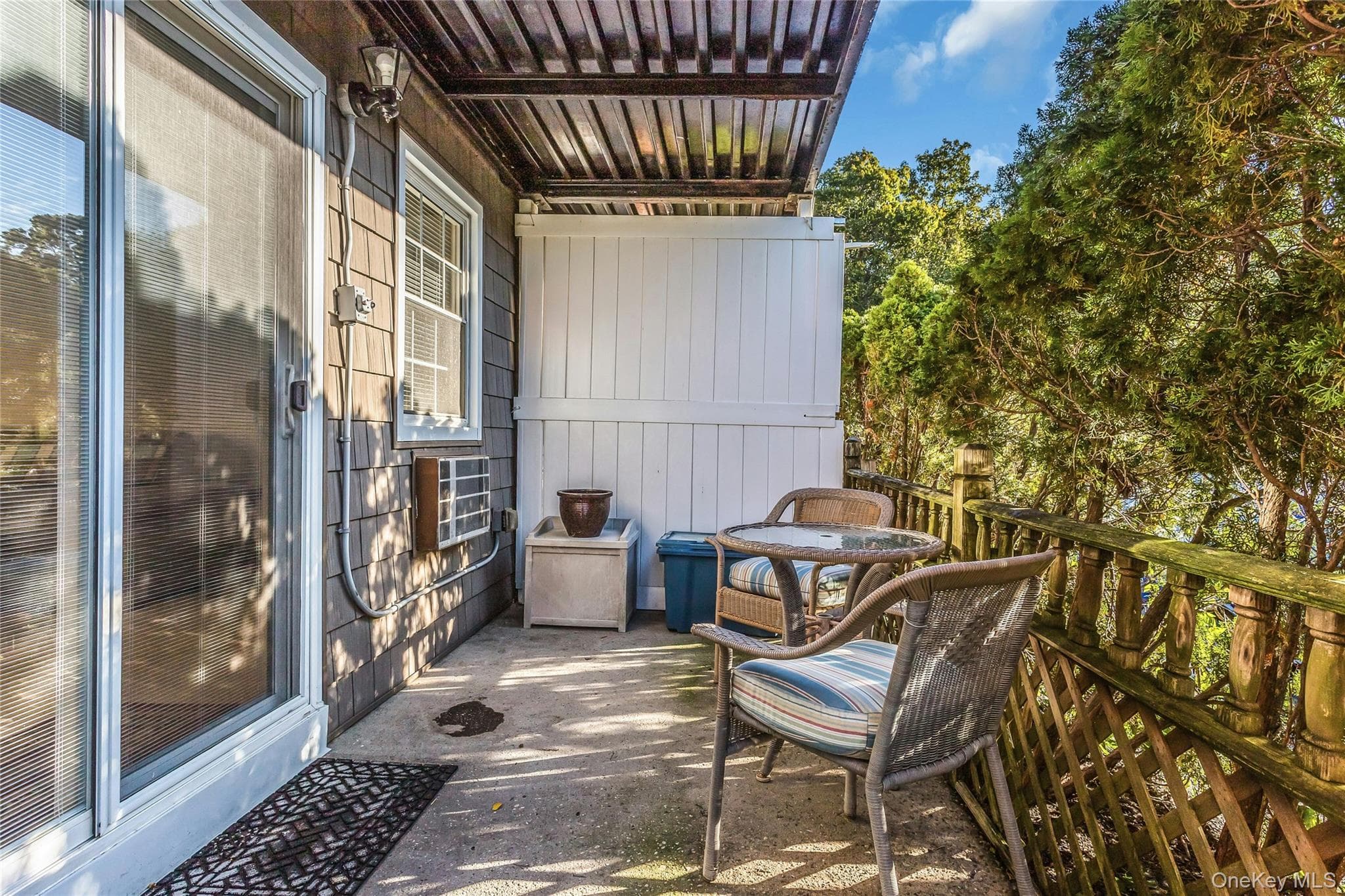 4426 Wilshire Lane Unit: 4426 thumbnail 18
