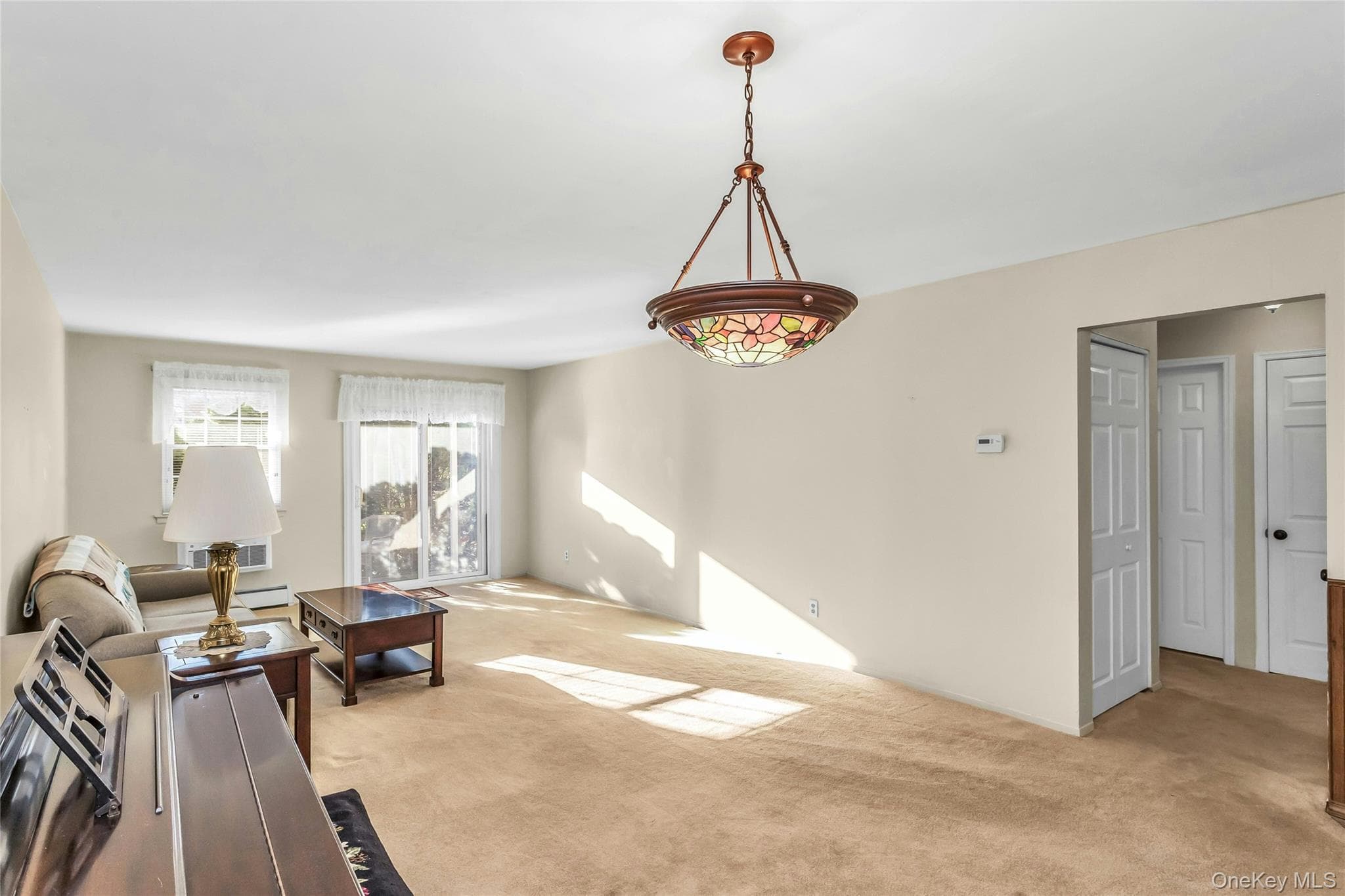 4426 Wilshire Lane Unit: 4426 thumbnail 9